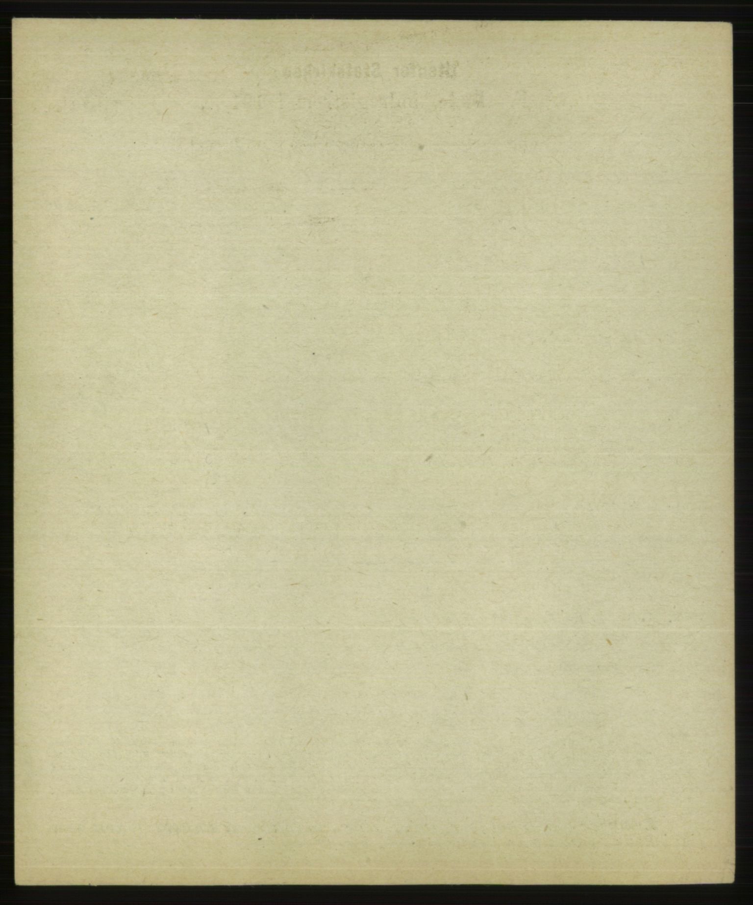 Statistisk sentralbyrå, Sosiodemografiske emner, Befolkning, AV/RA-S-2228/E/L0012: Fødte, gifte, døde dissentere., 1914, p. 3332