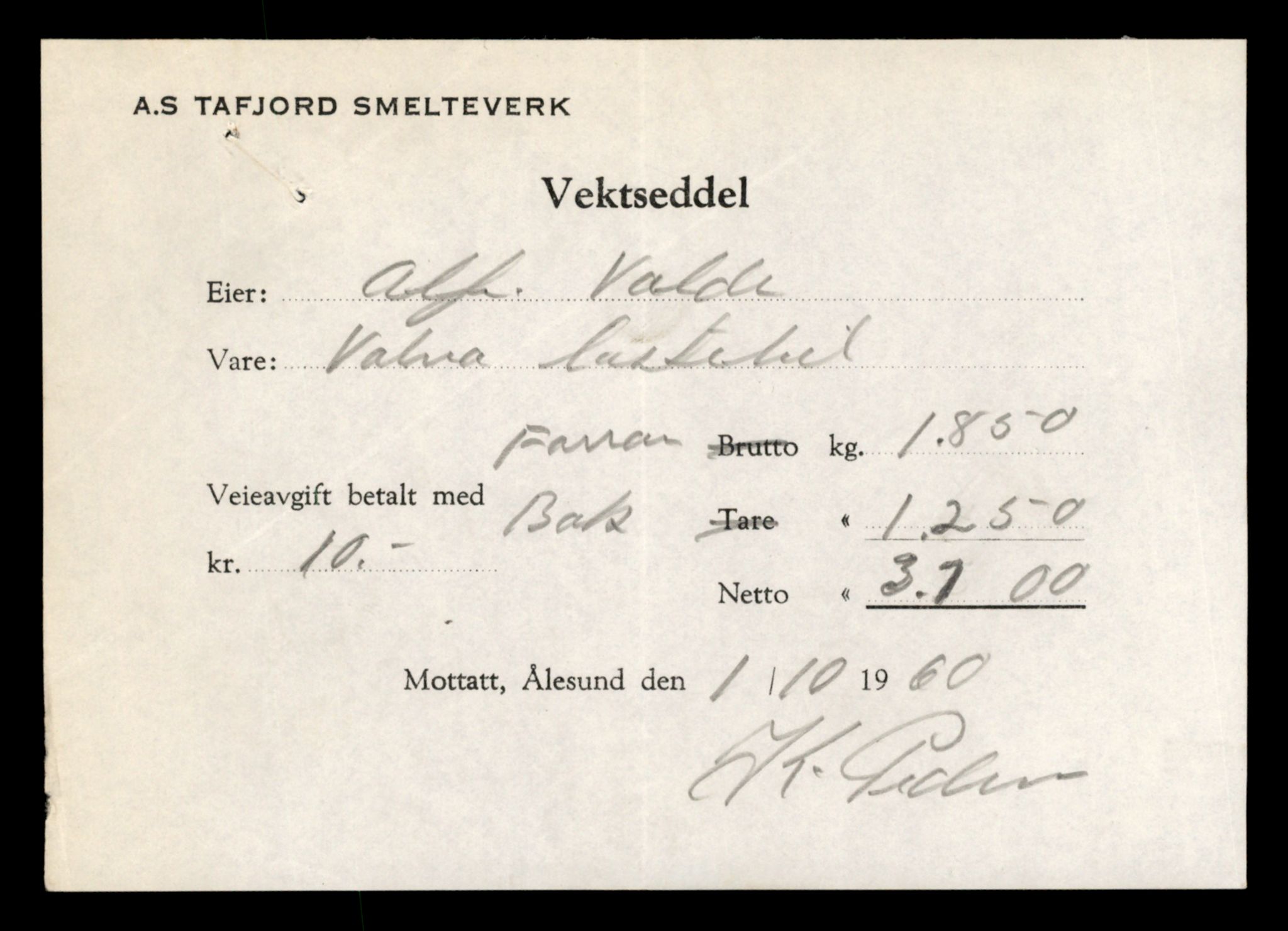 Møre og Romsdal vegkontor - Ålesund trafikkstasjon, AV/SAT-A-4099/F/Fe/L0035: Registreringskort for kjøretøy T 12653 - T 12829, 1927-1998, p. 3150
