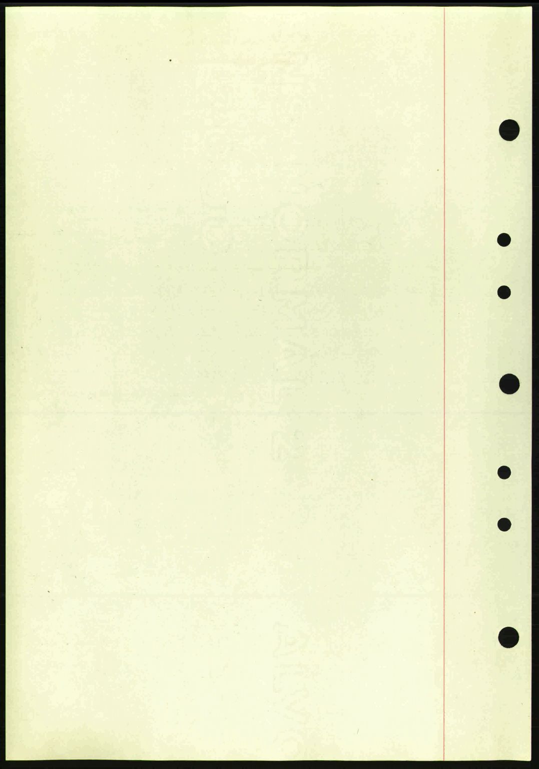 Tønsberg sorenskriveri, AV/SAKO-A-130/G/Ga/Gaa/L0010: Mortgage book no. A10, 1941-1941, Diary no: : 1581/1941