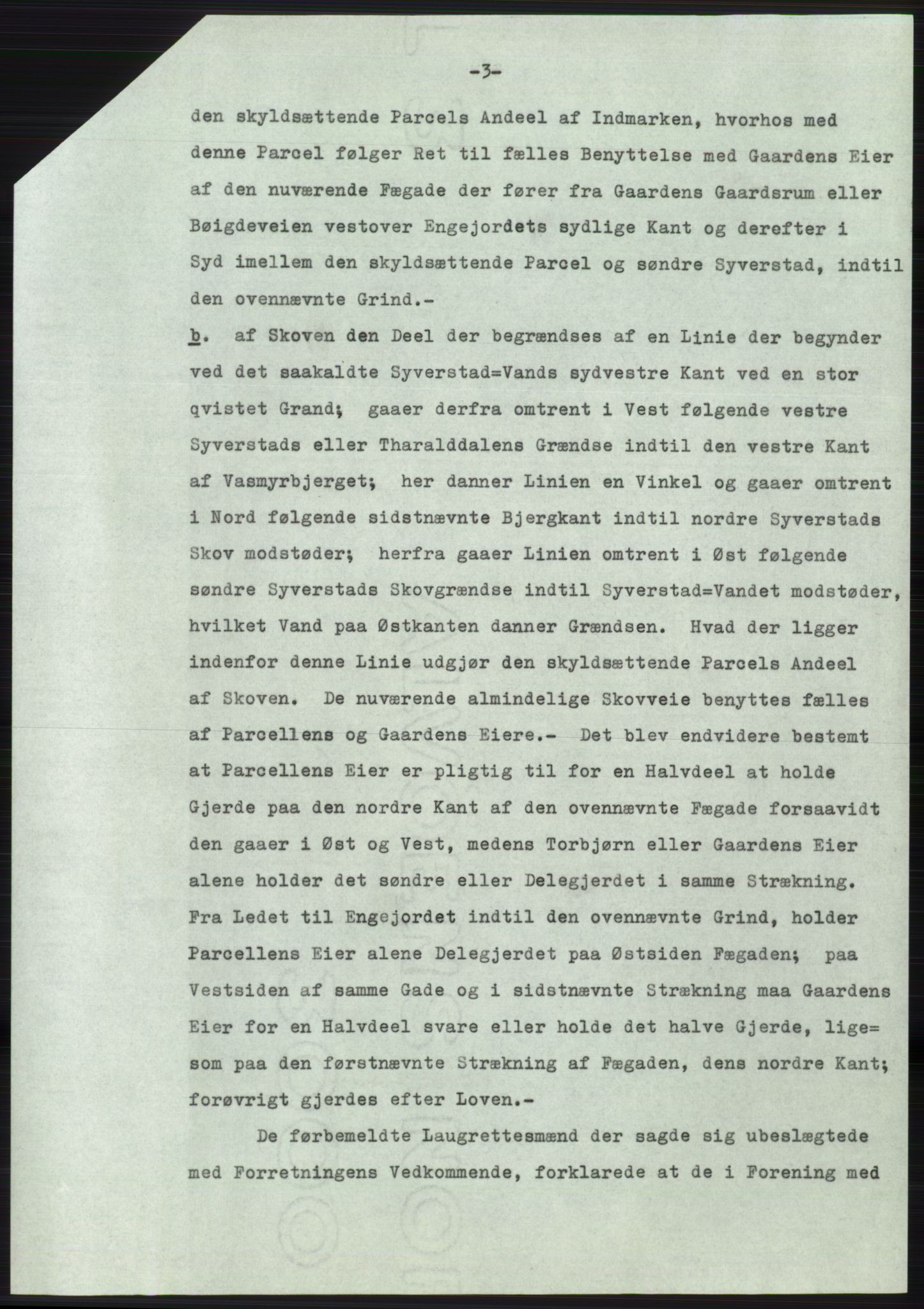 Statsarkivet i Oslo, SAO/A-10621/Z/Zd/L0016: Avskrifter, j.nr 706-1878/1962, 1962, p. 255
