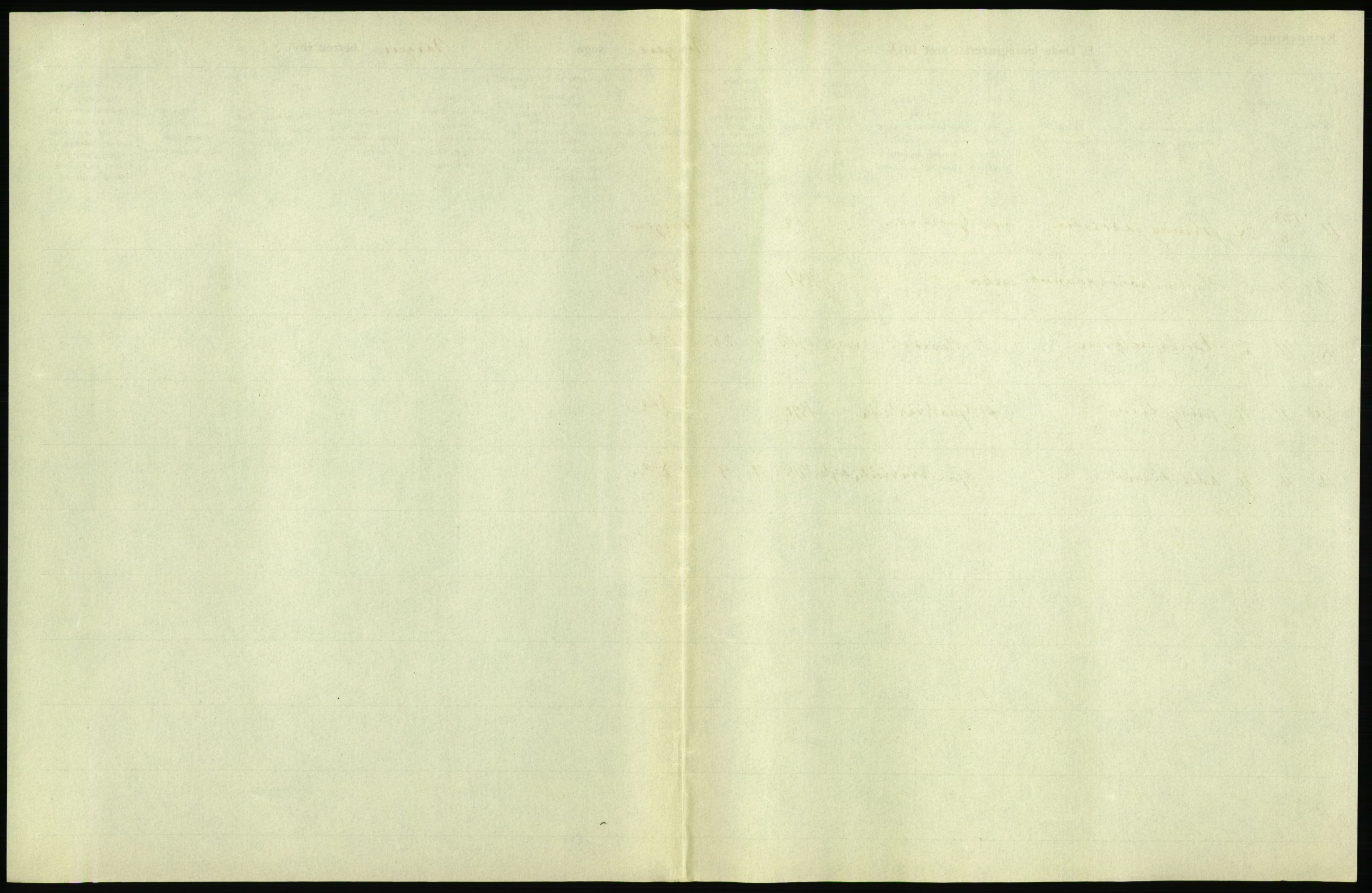 Statistisk sentralbyrå, Sosiodemografiske emner, Befolkning, AV/RA-S-2228/D/Df/Dfb/Dfbh/L0055: Nordland fylke: Døde. Bygder og byer., 1918, p. 249