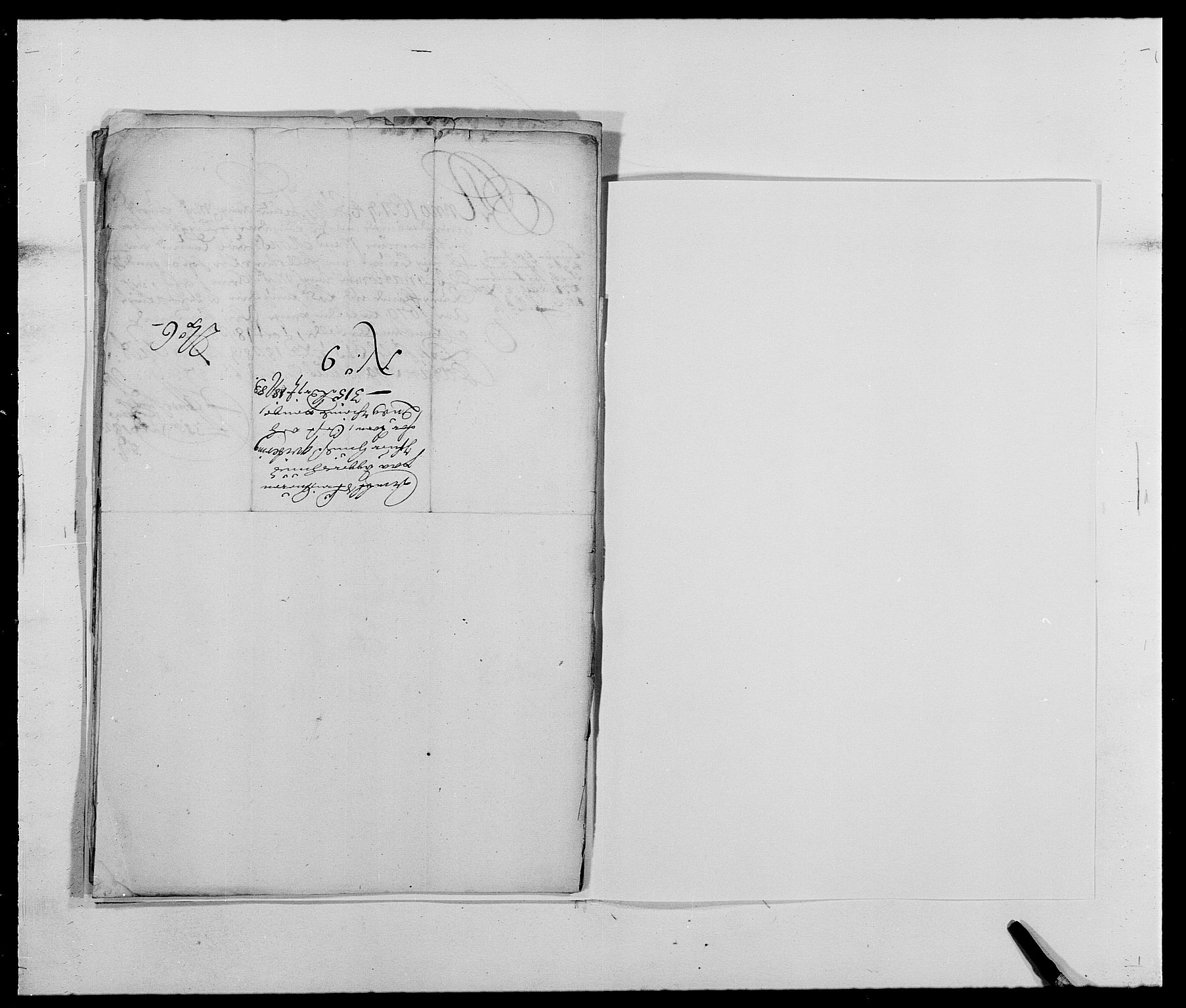 Rentekammeret inntil 1814, Reviderte regnskaper, Fogderegnskap, AV/RA-EA-4092/R40/L2432: Fogderegnskap Råbyggelag, 1669-1670, p. 134