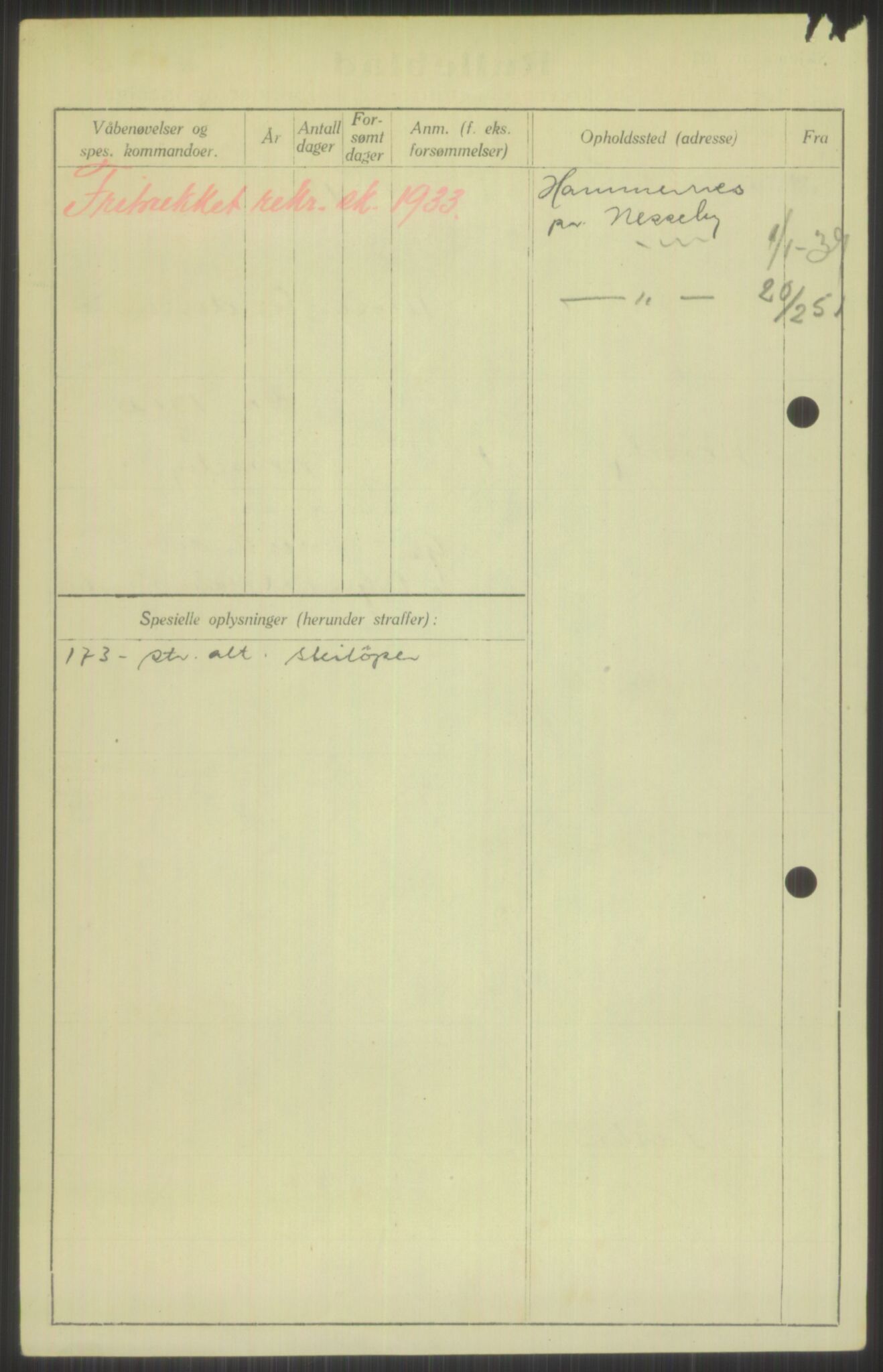 Forsvaret, Varanger bataljon, AV/RA-RAFA-2258/1/D/L0440: Rulleblad for fødte 1892-1912, 1892-1912, p. 1506