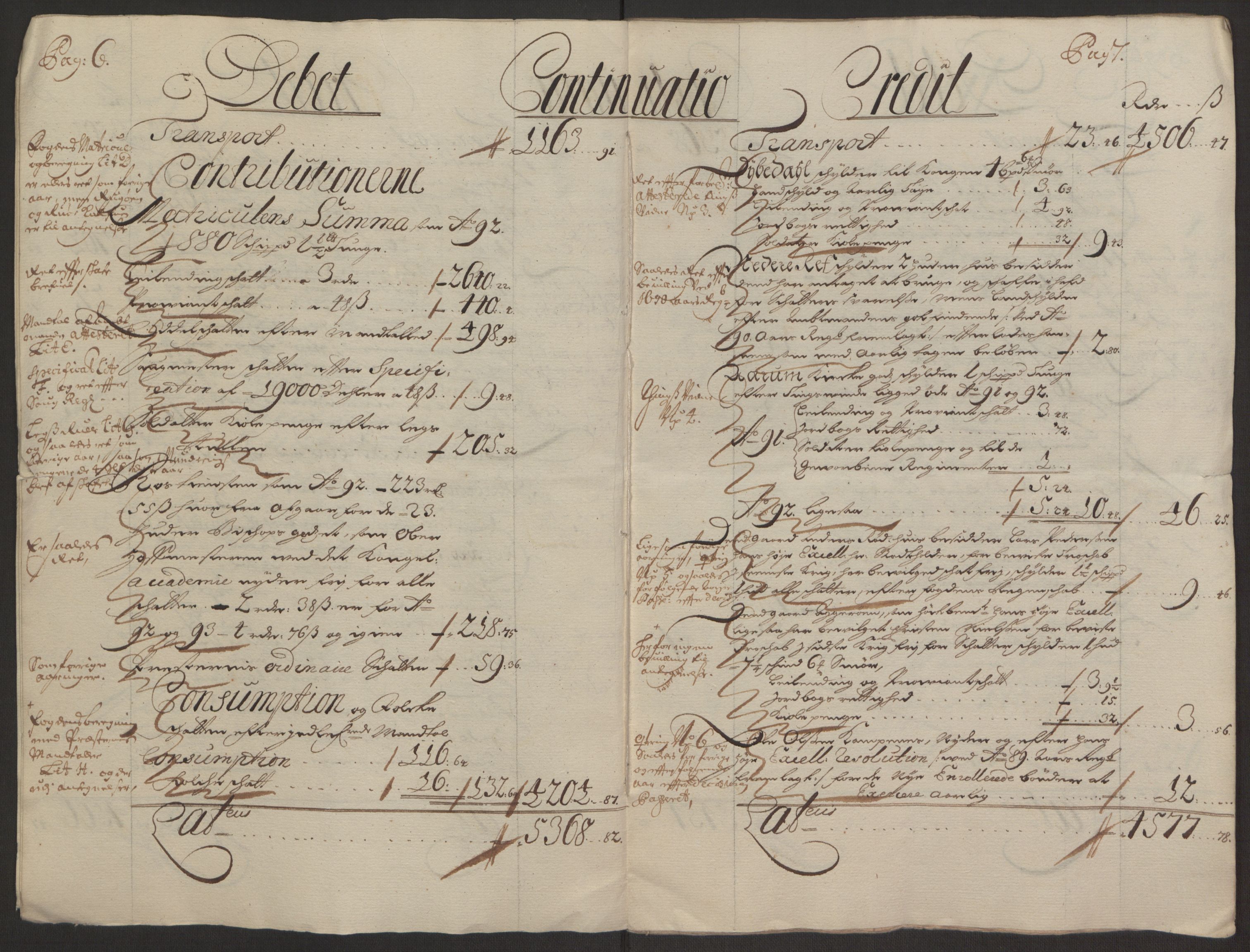 Rentekammeret inntil 1814, Reviderte regnskaper, Fogderegnskap, AV/RA-EA-4092/R03/L0120: Fogderegnskap Onsøy, Tune, Veme og Åbygge fogderi, 1692-1693, p. 233