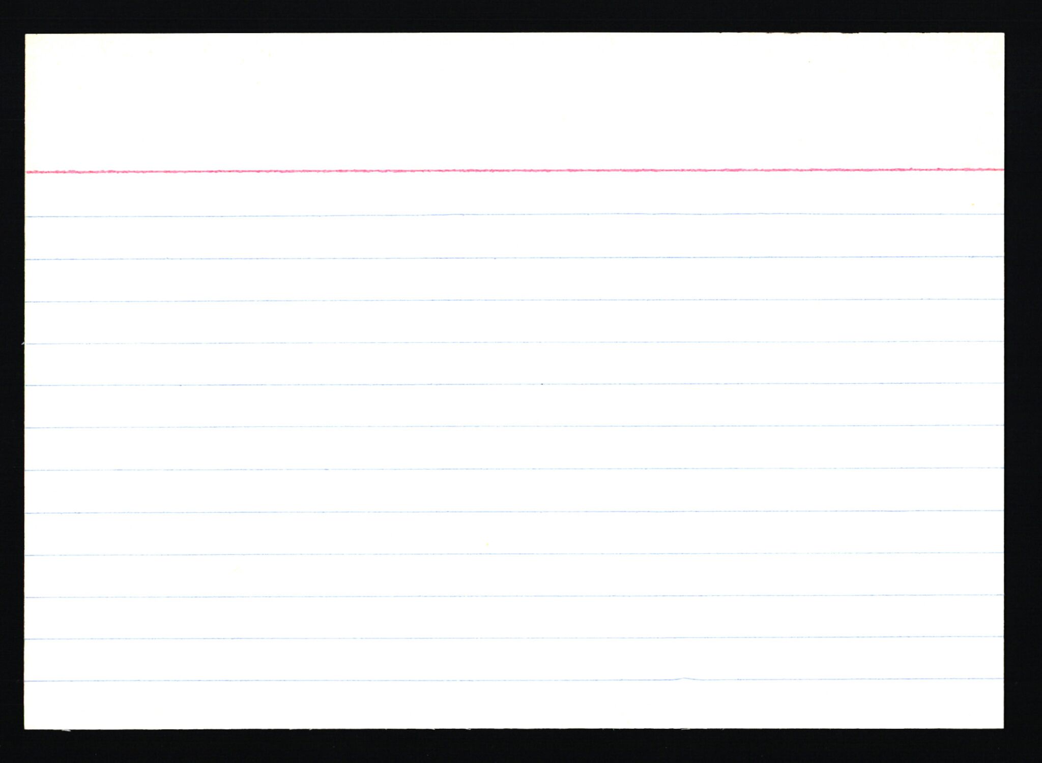 Statsarkivet i Stavanger, AV/SAST-A-101971/03/Y/Yk/L0015: Registerkort sortert etter gårdsnavn: Haneberg - Haugland nedre, 1750-1930, p. 520