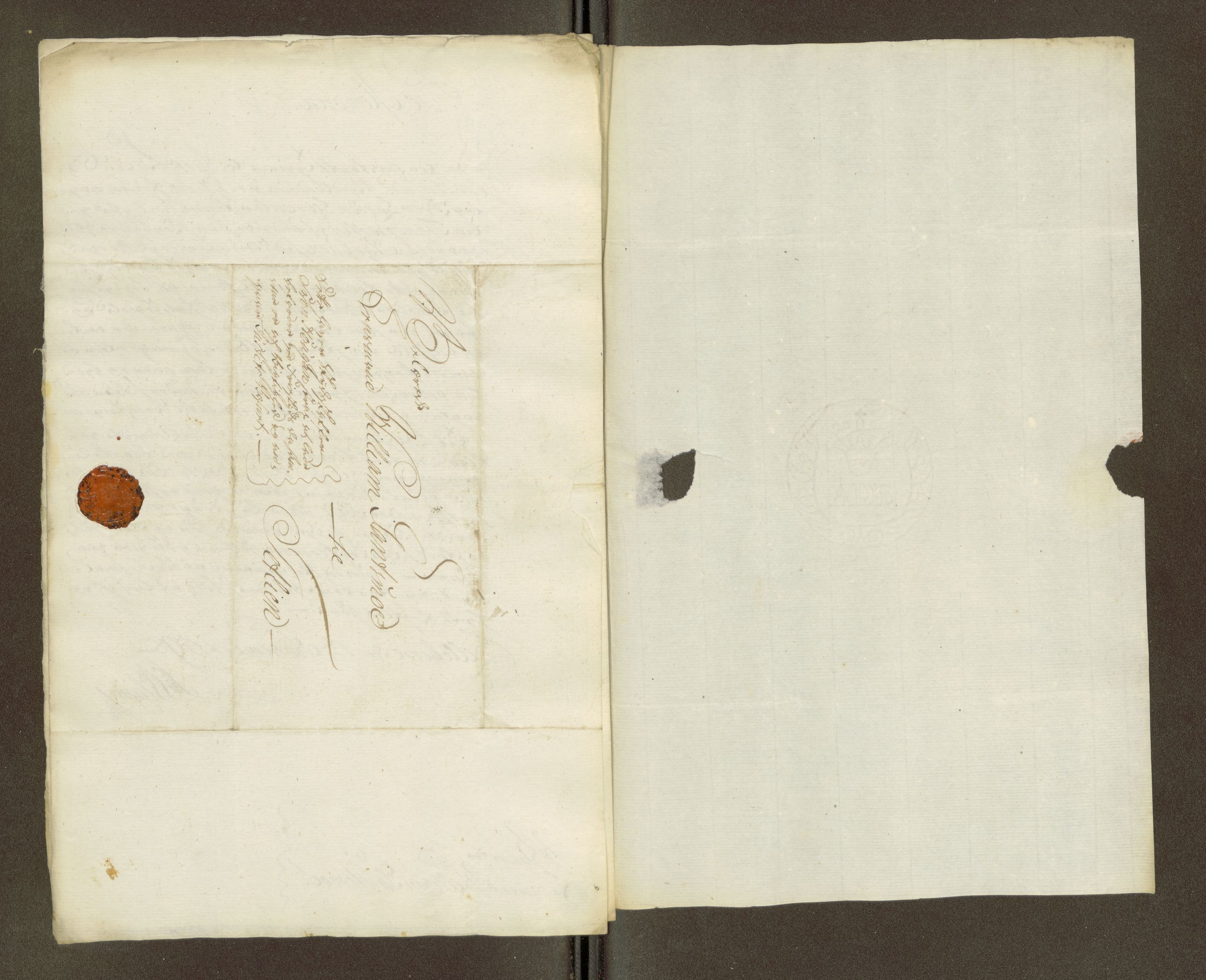 Namdal sorenskriveri, AV/SAT-A-4133/1/1/1O/1Oa/L0007: Sivile og offentlige saker, 1798, p. 427