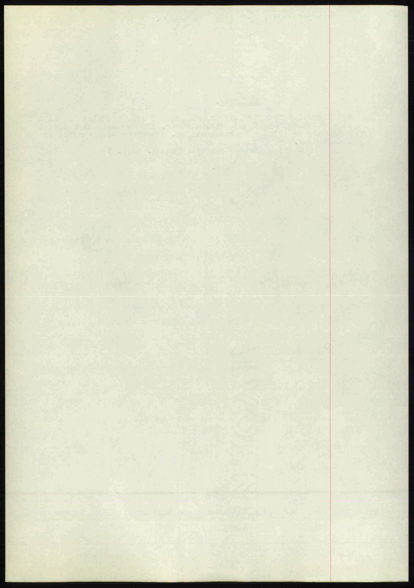 Nedre Romerike sorenskriveri, AV/SAO-A-10469/G/Gb/Gbd/L0017: Mortgage book no. 17, 1946-1946, Diary no: : 3240/1946