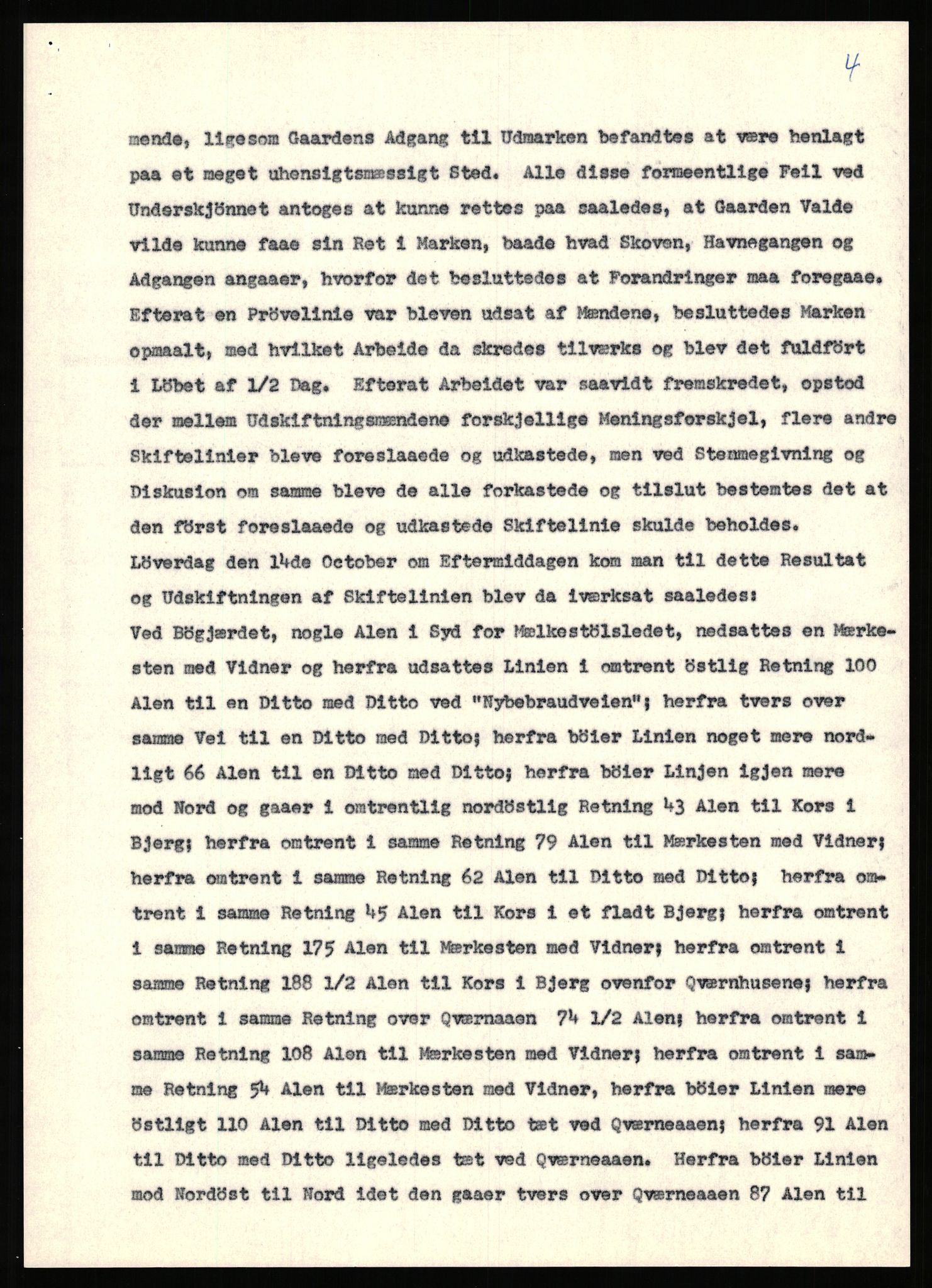 Statsarkivet i Stavanger, AV/SAST-A-101971/03/Y/Yj/L0091: Avskrifter sortert etter gårdsnavn: Ur - Vareberg, 1750-1930, p. 586
