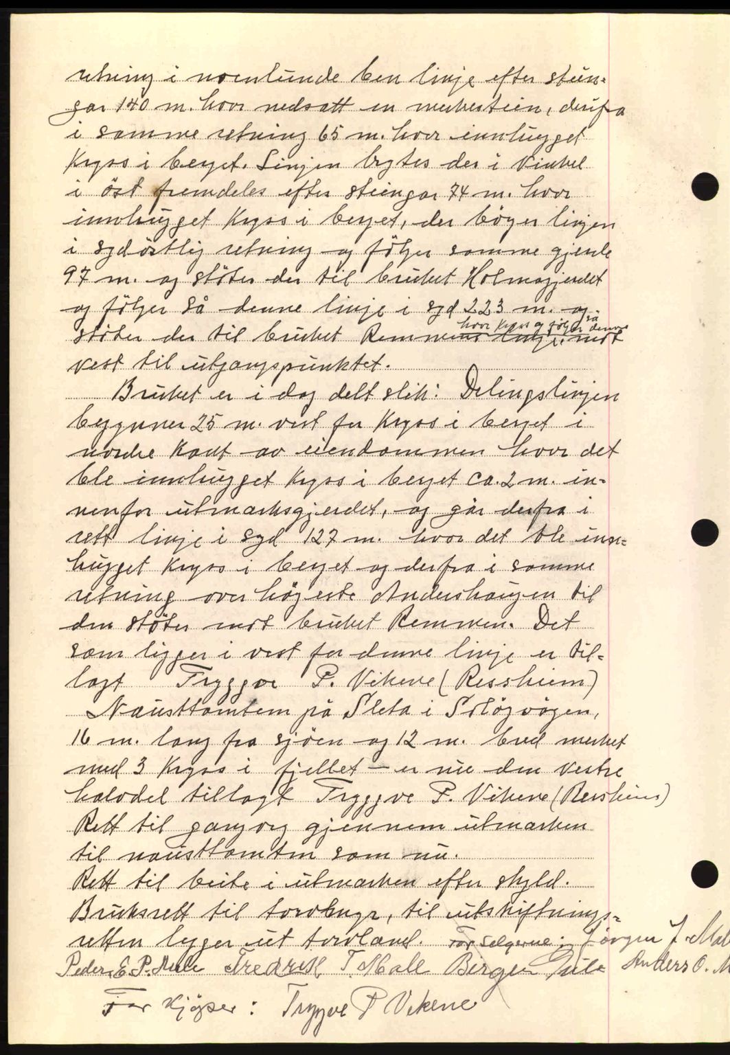 Romsdal sorenskriveri, AV/SAT-A-4149/1/2/2C: Mortgage book no. A14, 1943-1943, Diary no: : 790/1943