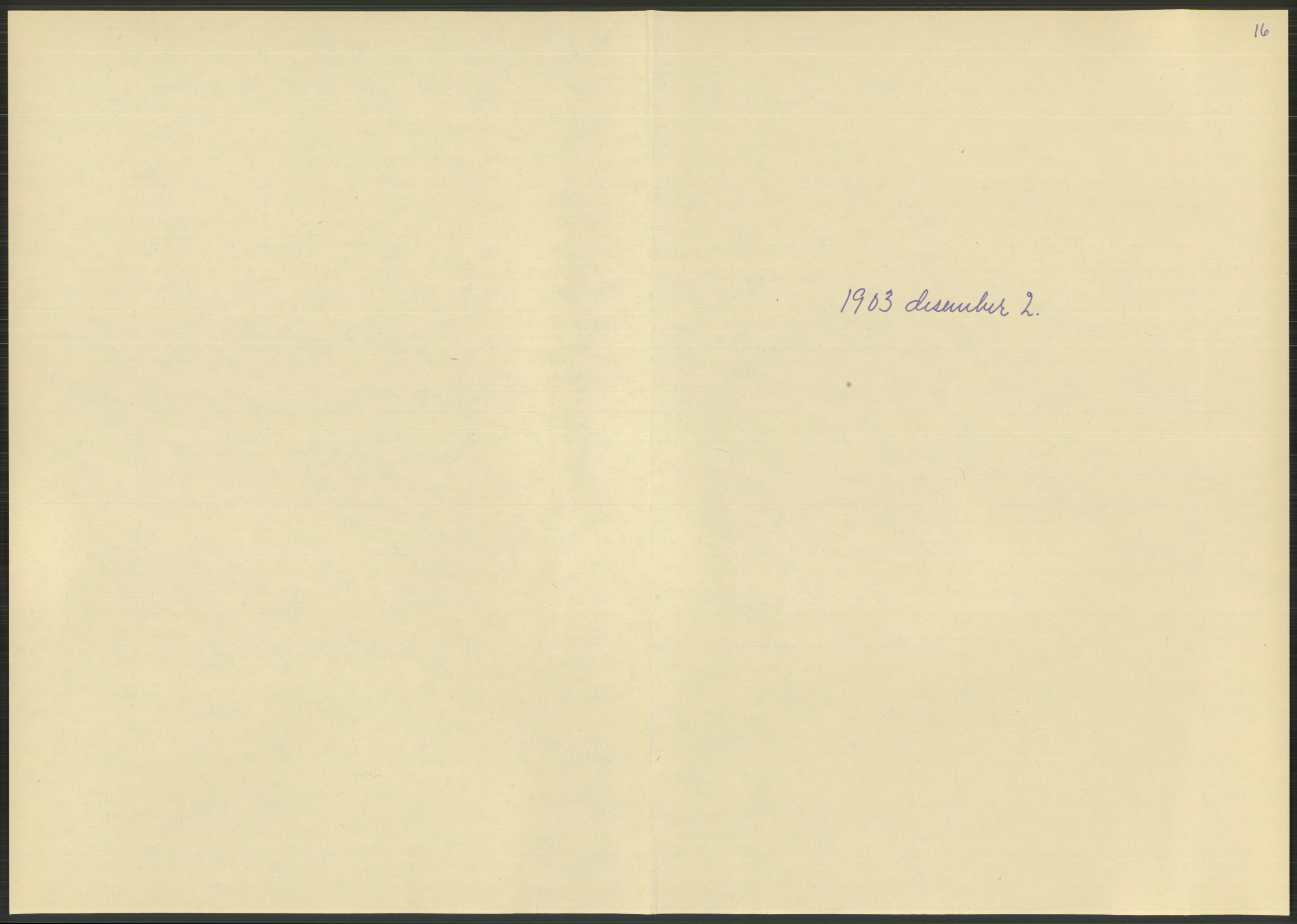 Samlinger til kildeutgivelse, Amerikabrevene, AV/RA-EA-4057/F/L0014: Innlån fra Oppland: Nyberg - Slettahaugen, 1838-1914, p. 115