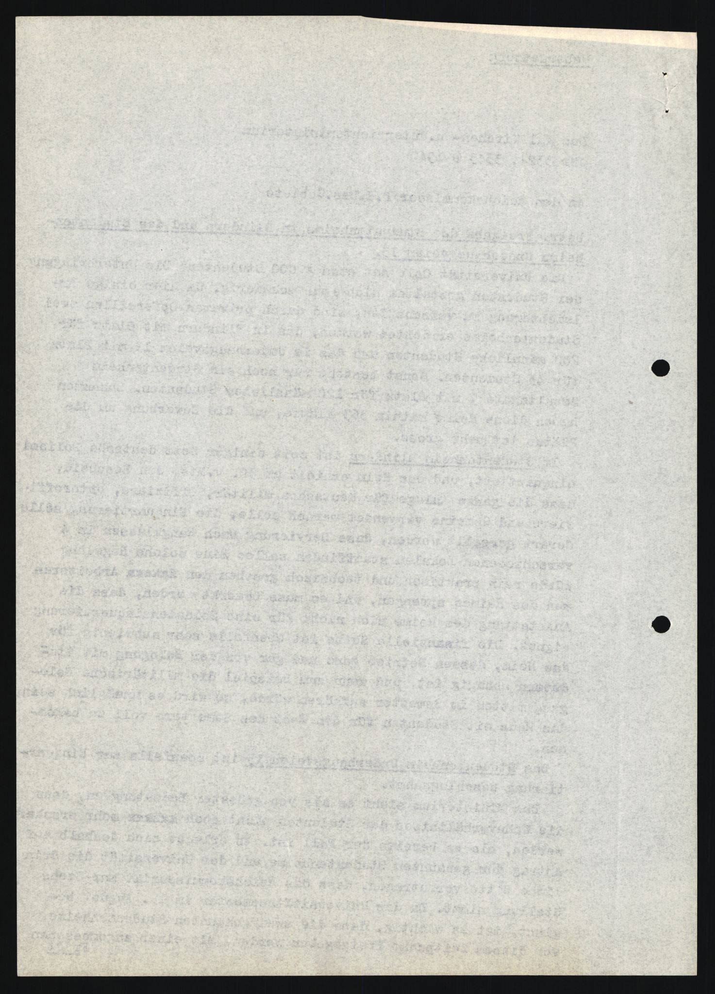 Forsvarets Overkommando. 2 kontor. Arkiv 11.4. Spredte tyske arkivsaker, AV/RA-RAFA-7031/D/Dar/Darb/L0013: Reichskommissariat - Hauptabteilung Vervaltung, 1917-1942, p. 1169