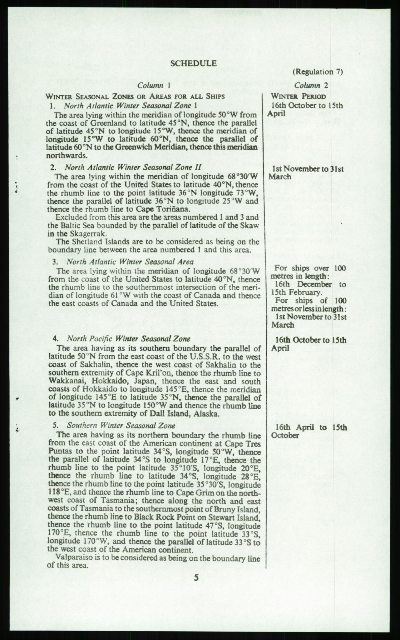 Justisdepartementet, Granskningskommisjonen ved Alexander Kielland-ulykken 27.3.1980, AV/RA-S-1165/D/L0014: J Department of Energy (Doku.liste + J1-J10 av 11)/K Department of Trade (Doku.liste + K1-K4 av 4), 1980-1981, p. 1002