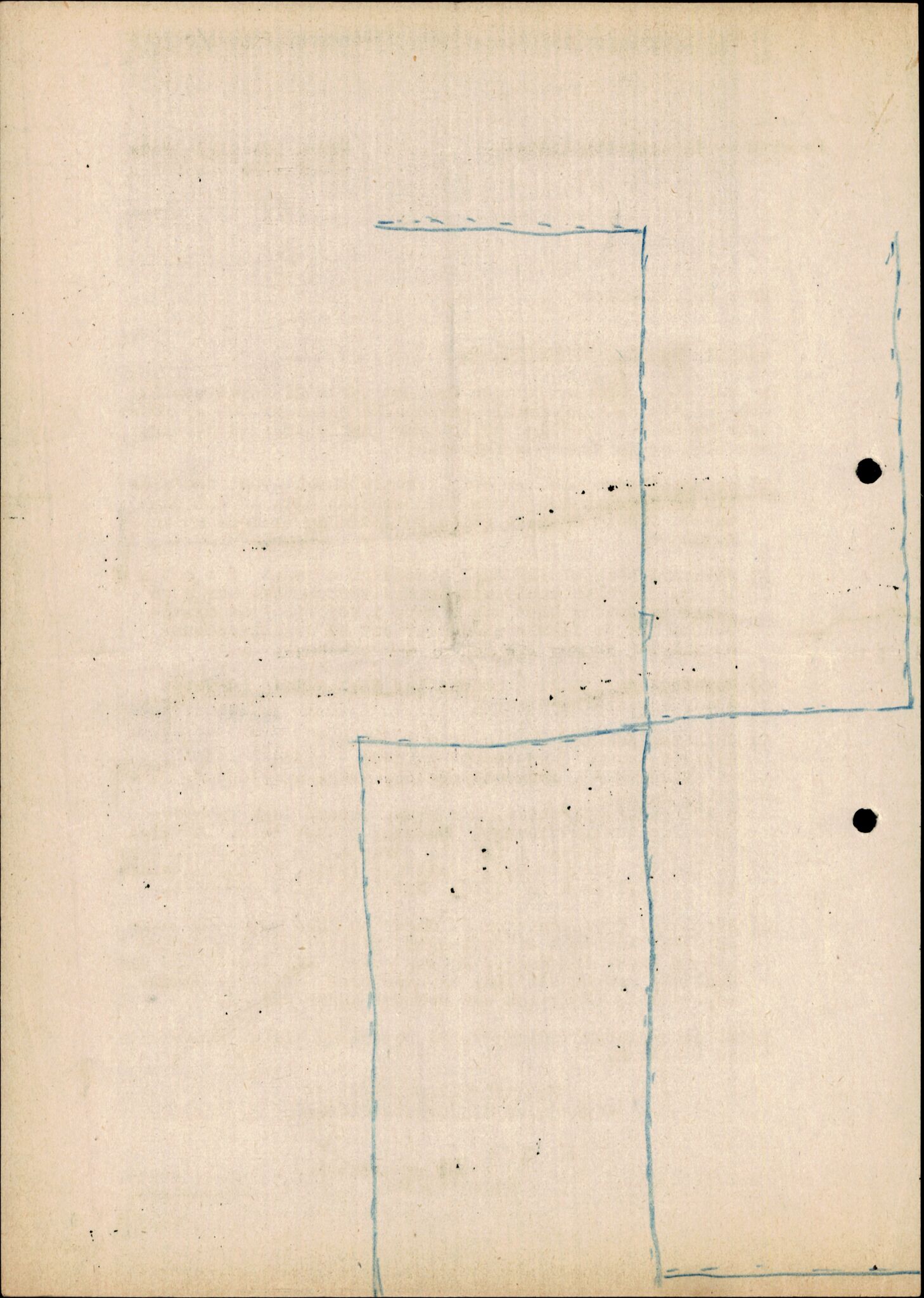 Forsvarets Overkommando. 2 kontor. Arkiv 11.4. Spredte tyske arkivsaker, AV/RA-RAFA-7031/D/Dar/Darc/L0006: BdSN, 1942-1945, p. 395