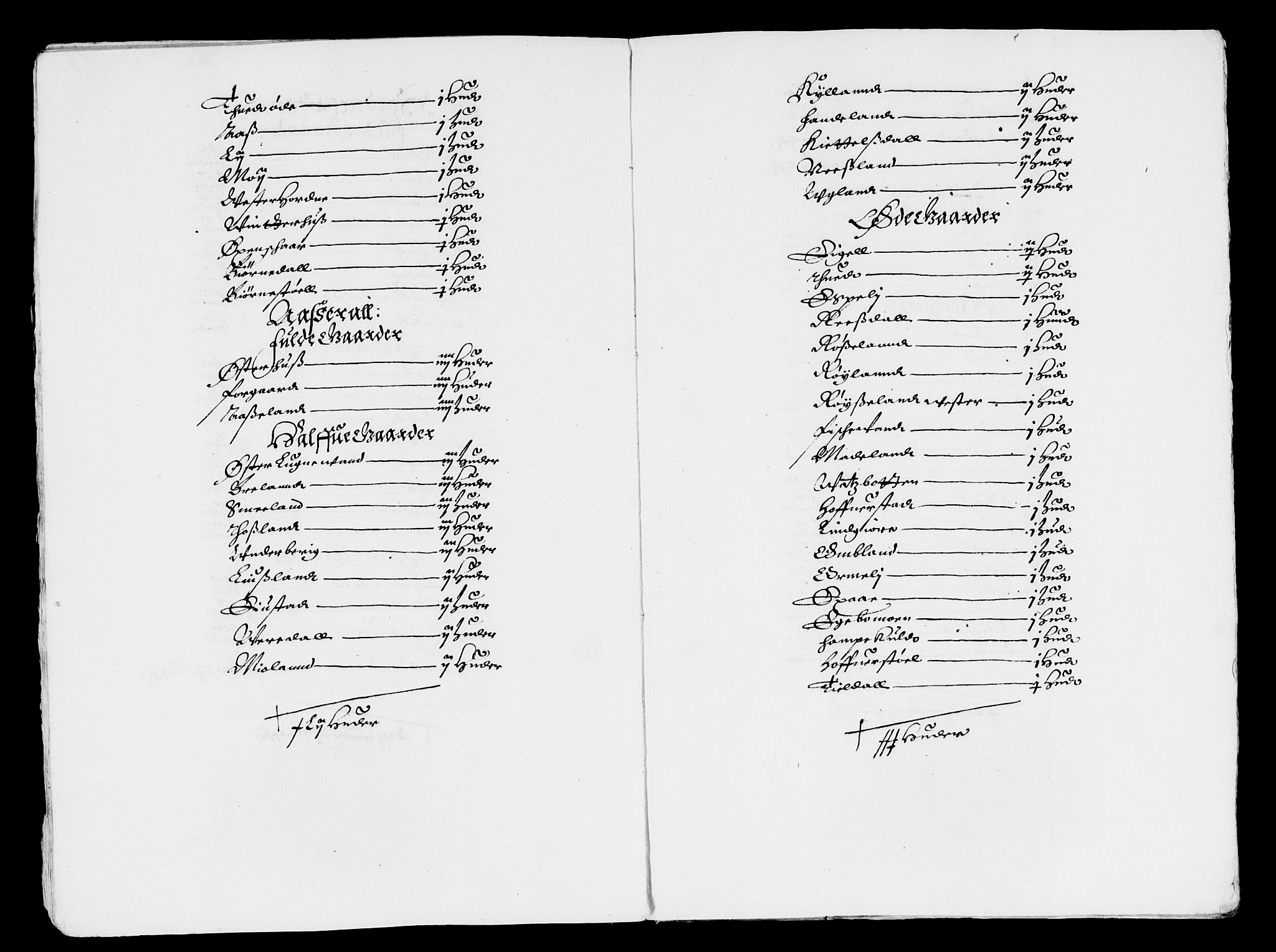 Rentekammeret inntil 1814, Reviderte regnskaper, Lensregnskaper, AV/RA-EA-5023/R/Rb/Rbq/L0031: Nedenes len. Mandals len. Råbyggelag., 1641-1642