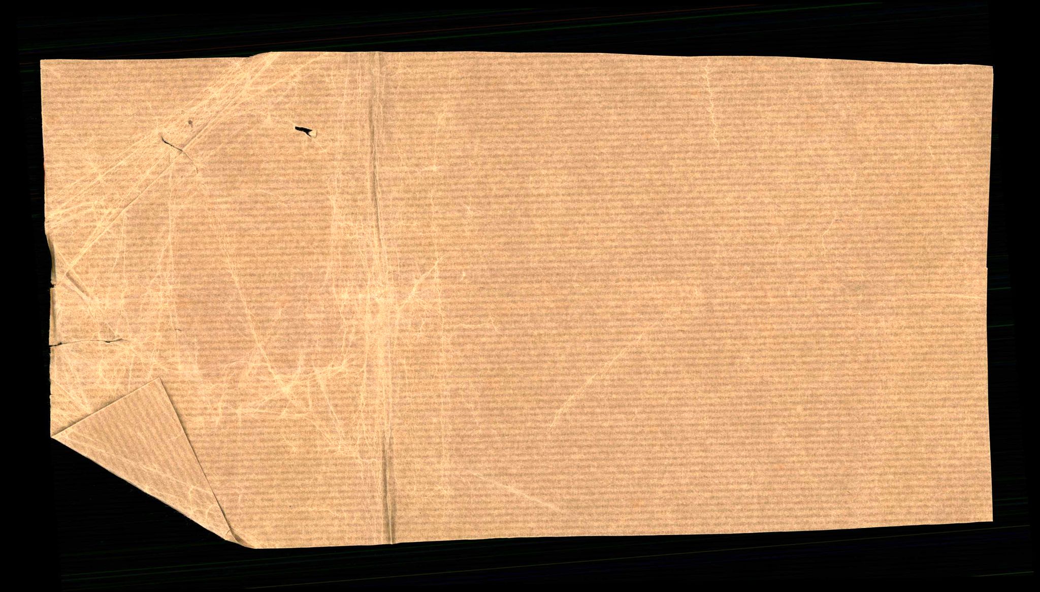 RA, 1910 census for Kristiania, 1910, p. 56966