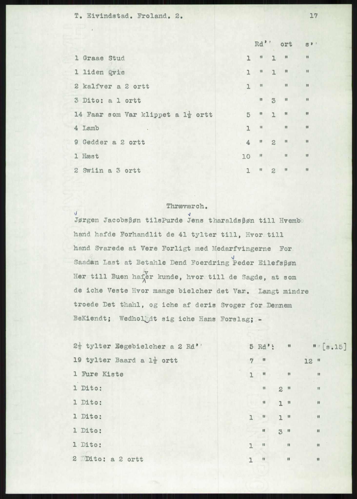 Samlinger til kildeutgivelse, Diplomavskriftsamlingen, AV/RA-EA-4053/H/Ha, p. 1770