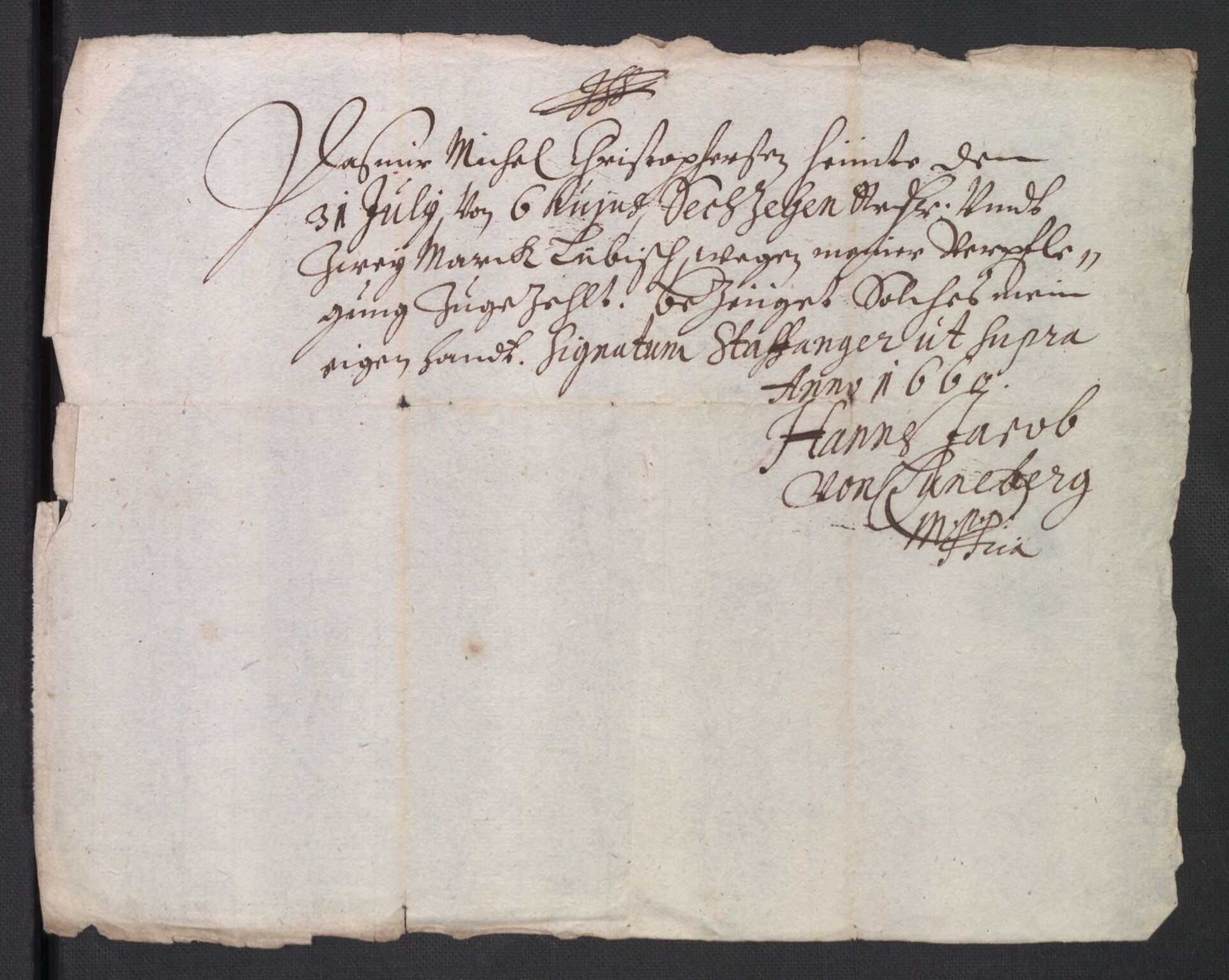 Rentekammeret inntil 1814, Reviderte regnskaper, Byregnskaper, AV/RA-EA-4066/R/Ro/L0299: [O2] By- og kontribusjonsregnskap, 1639-1661, p. 392