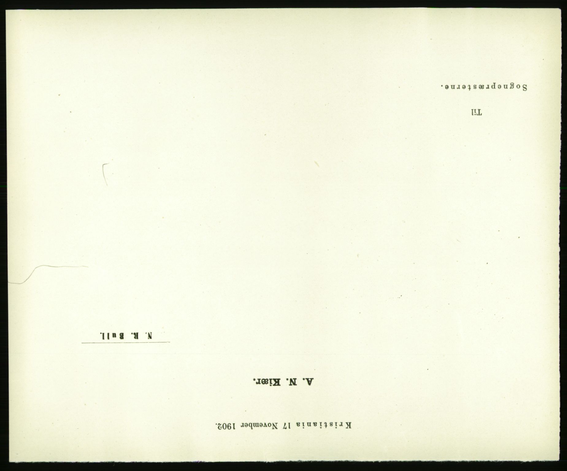 Statistisk sentralbyrå, Sosiodemografiske emner, Befolkning, RA/S-2228/D/Df/Dfb/Dfbg/L0056: Summariske oppgaver over gifte, fødte og døde for hele landet., 1917, p. 1614