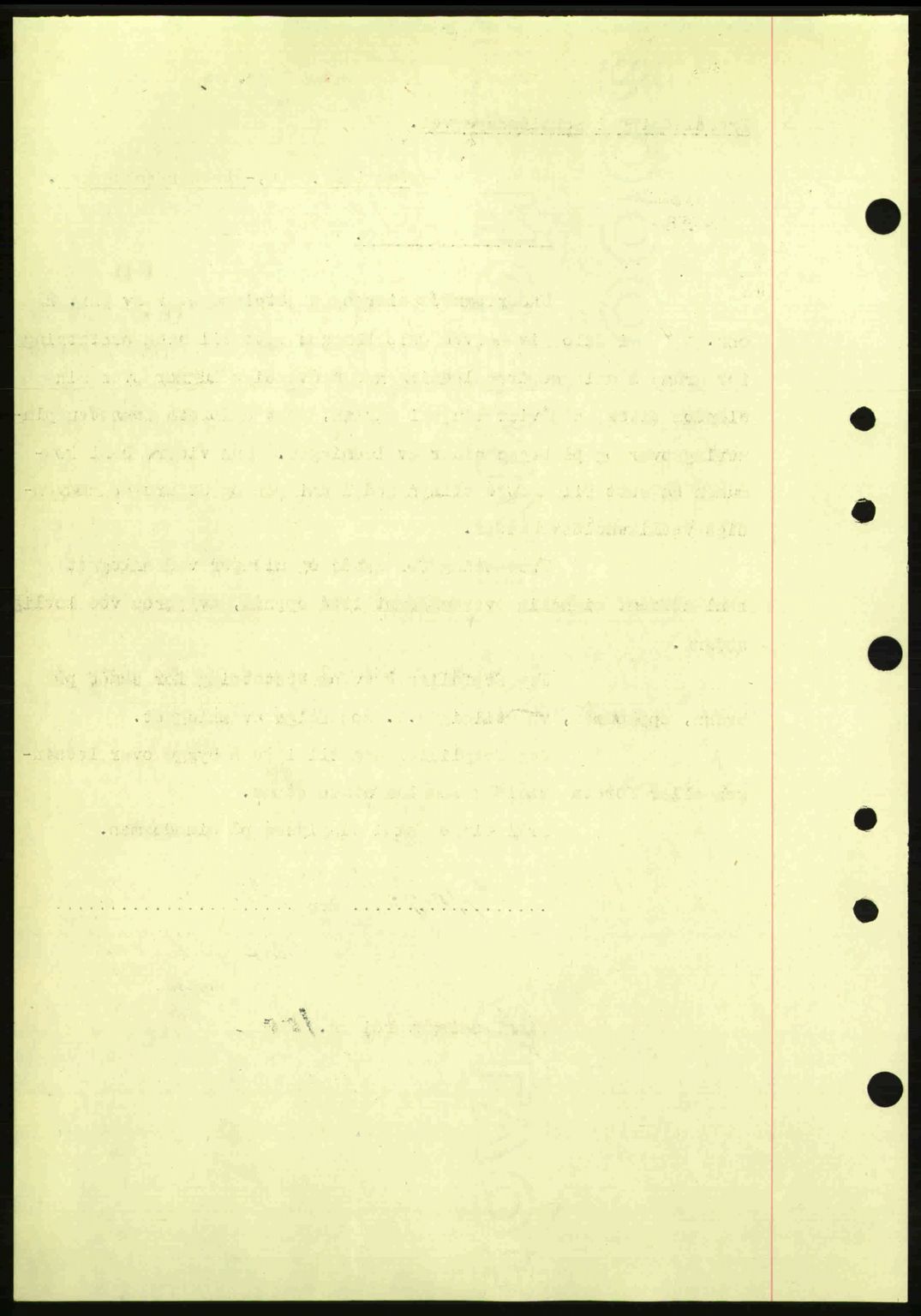 Oslo byskriverembete, AV/SAO-A-10227/G/Gb/Gbd/Gbda/L0017: Mortgage book no. A215, 1949-1950, Diary no: : 14937/1949
