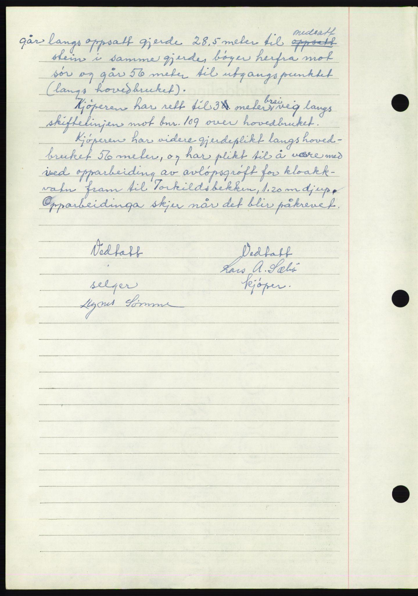 Jæren sorenskriveri, SAST/A-100310/03/G/Gba/L0102: Mortgage book, 1949-1949, Diary no: : 1382/1949