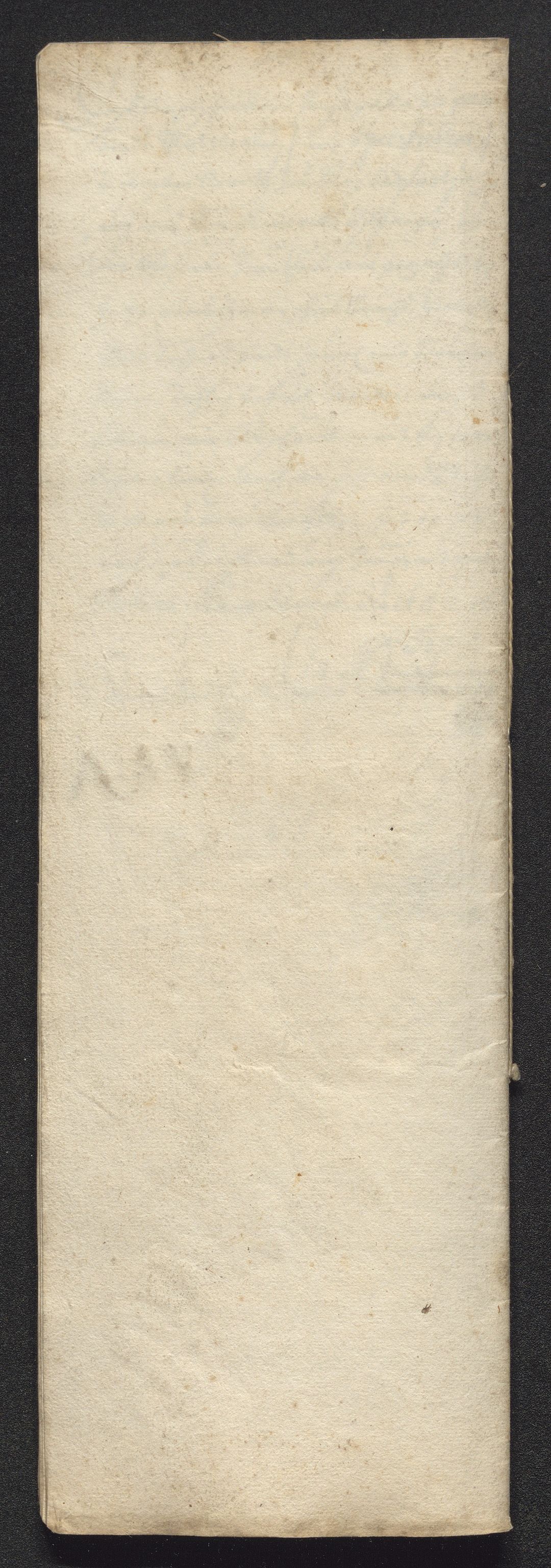 Kongsberg Sølvverk 1623-1816, SAKO/EA-3135/001/D/Dc/Dcd/L0024: Utgiftsregnskap for gruver m.m. , 1650, p. 506