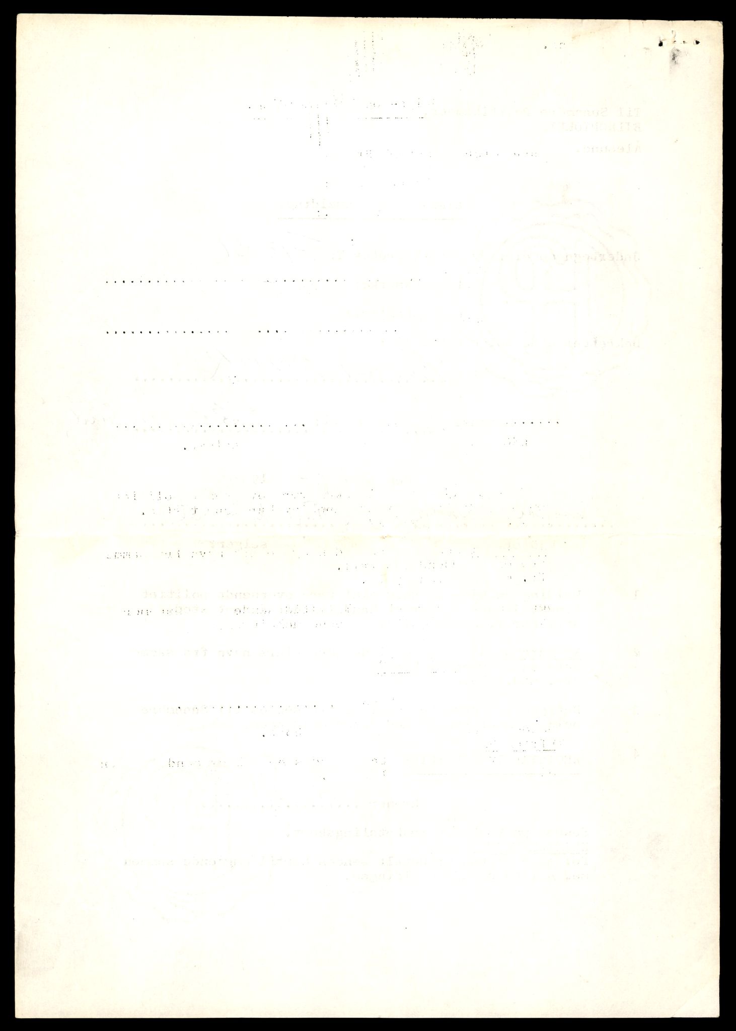 Møre og Romsdal vegkontor - Ålesund trafikkstasjon, AV/SAT-A-4099/F/Fe/L0038: Registreringskort for kjøretøy T 13180 - T 13360, 1927-1998, p. 1386