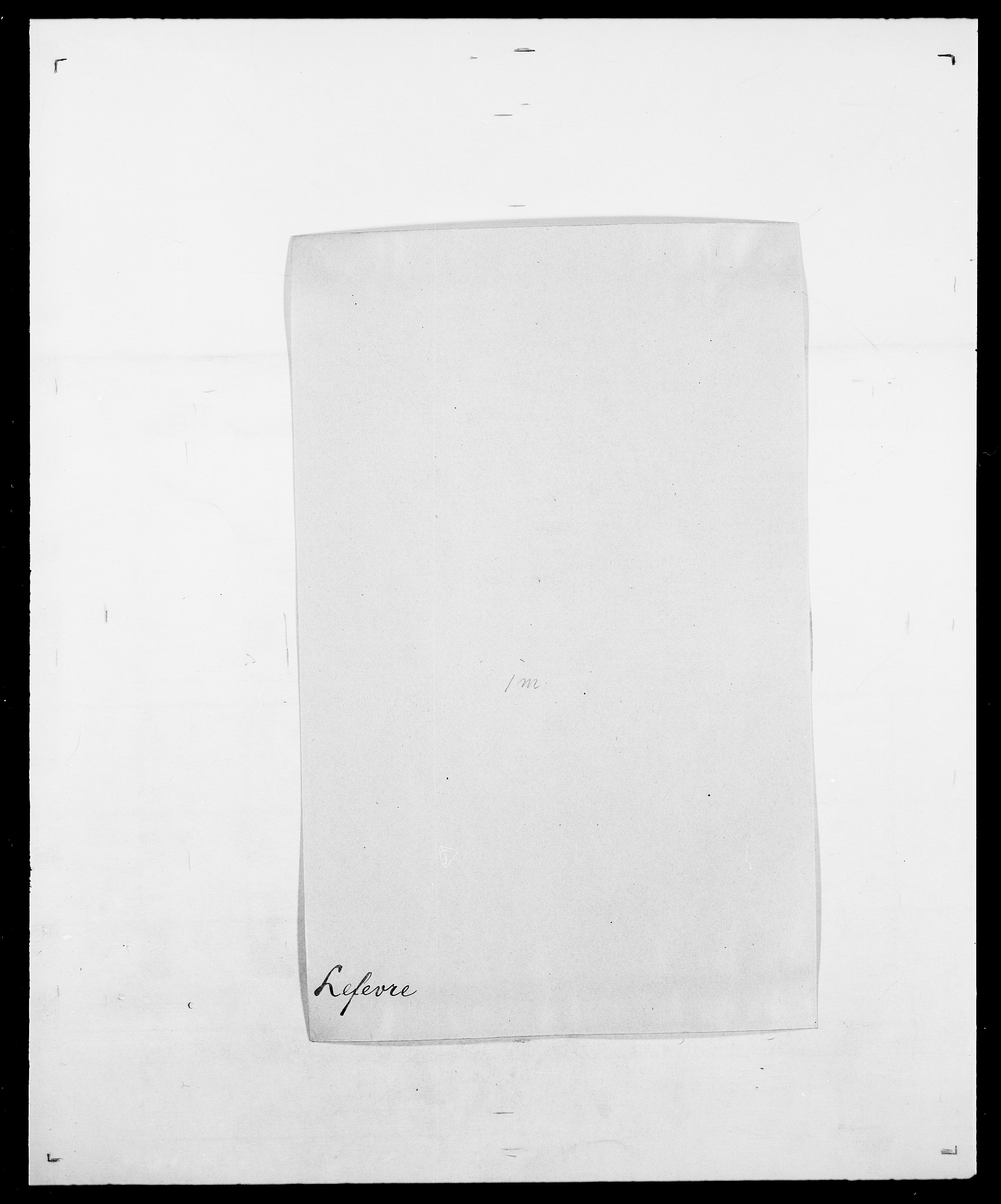 Delgobe, Charles Antoine - samling, SAO/PAO-0038/D/Da/L0023: Lau - Lirvyn, p. 83