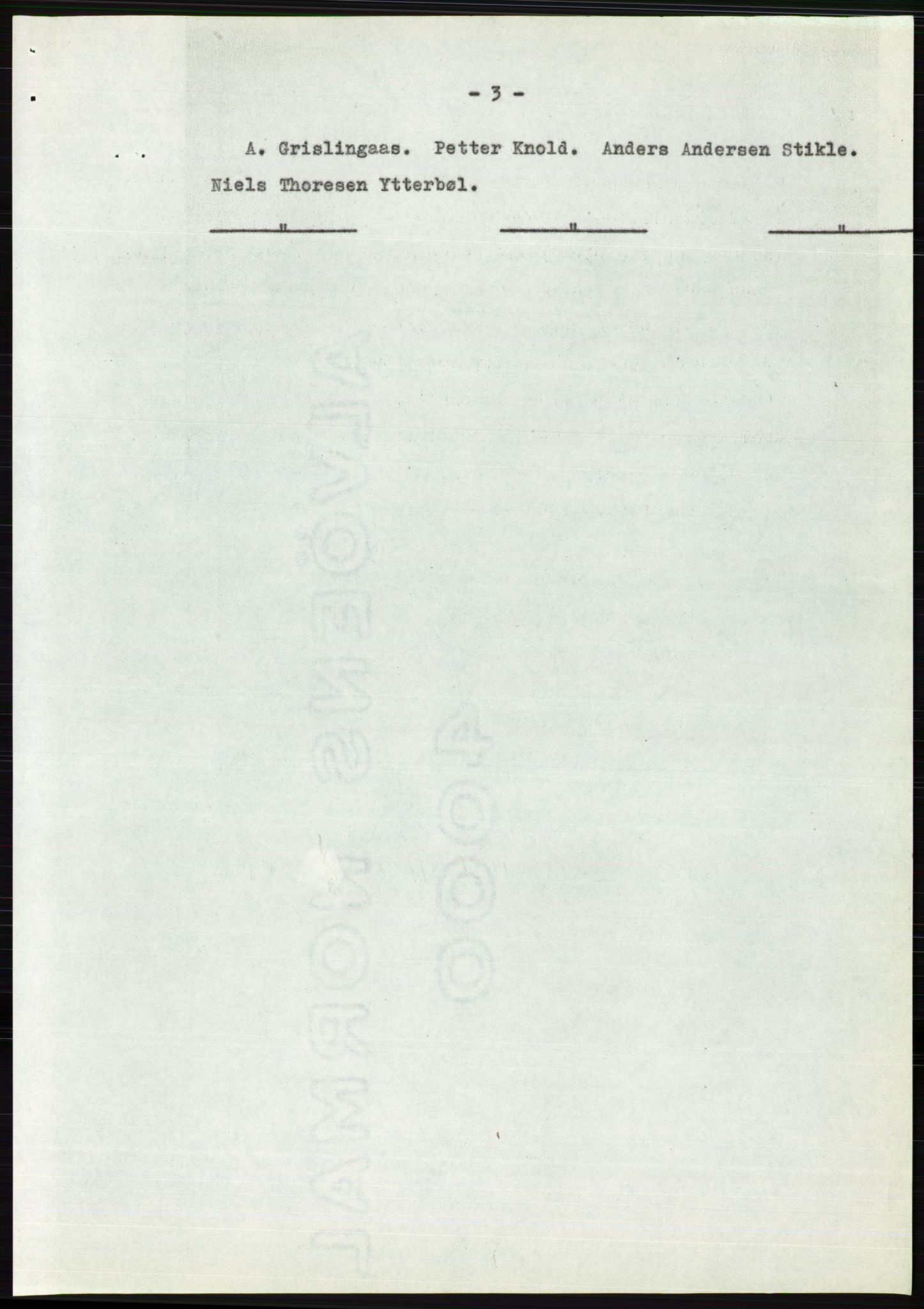 Statsarkivet i Oslo, AV/SAO-A-10621/Z/Zd/L0007: Avskrifter, j.nr 804-1436/1957, 1957, p. 276