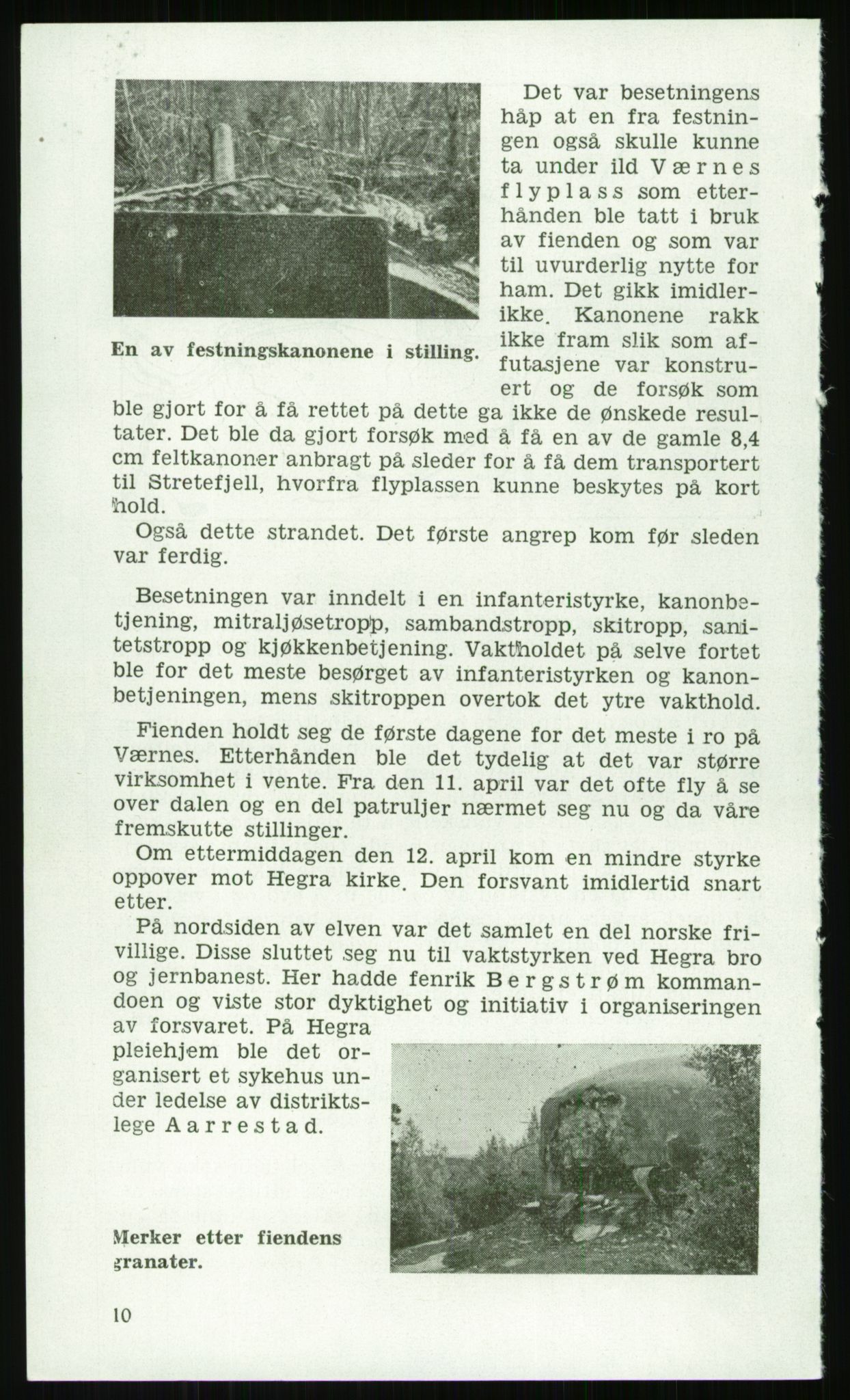 Forsvaret, Forsvarets krigshistoriske avdeling, AV/RA-RAFA-2017/Y/Yb/L0119: II-C-11-568-575  -  5. Divisjon., 1940, p. 663