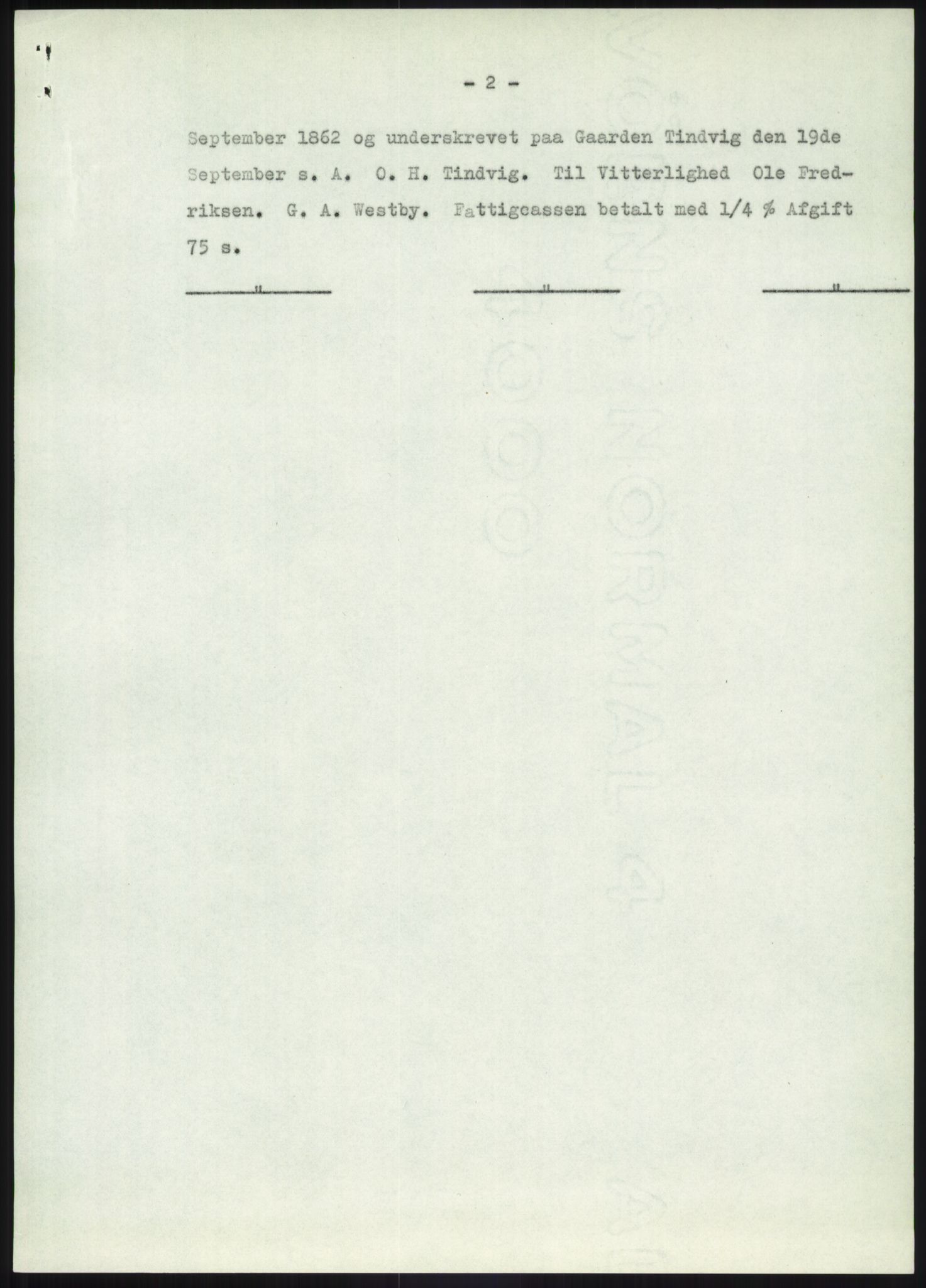 Statsarkivet i Kongsberg, SAKO/A-0001, 1954-1955, p. 18