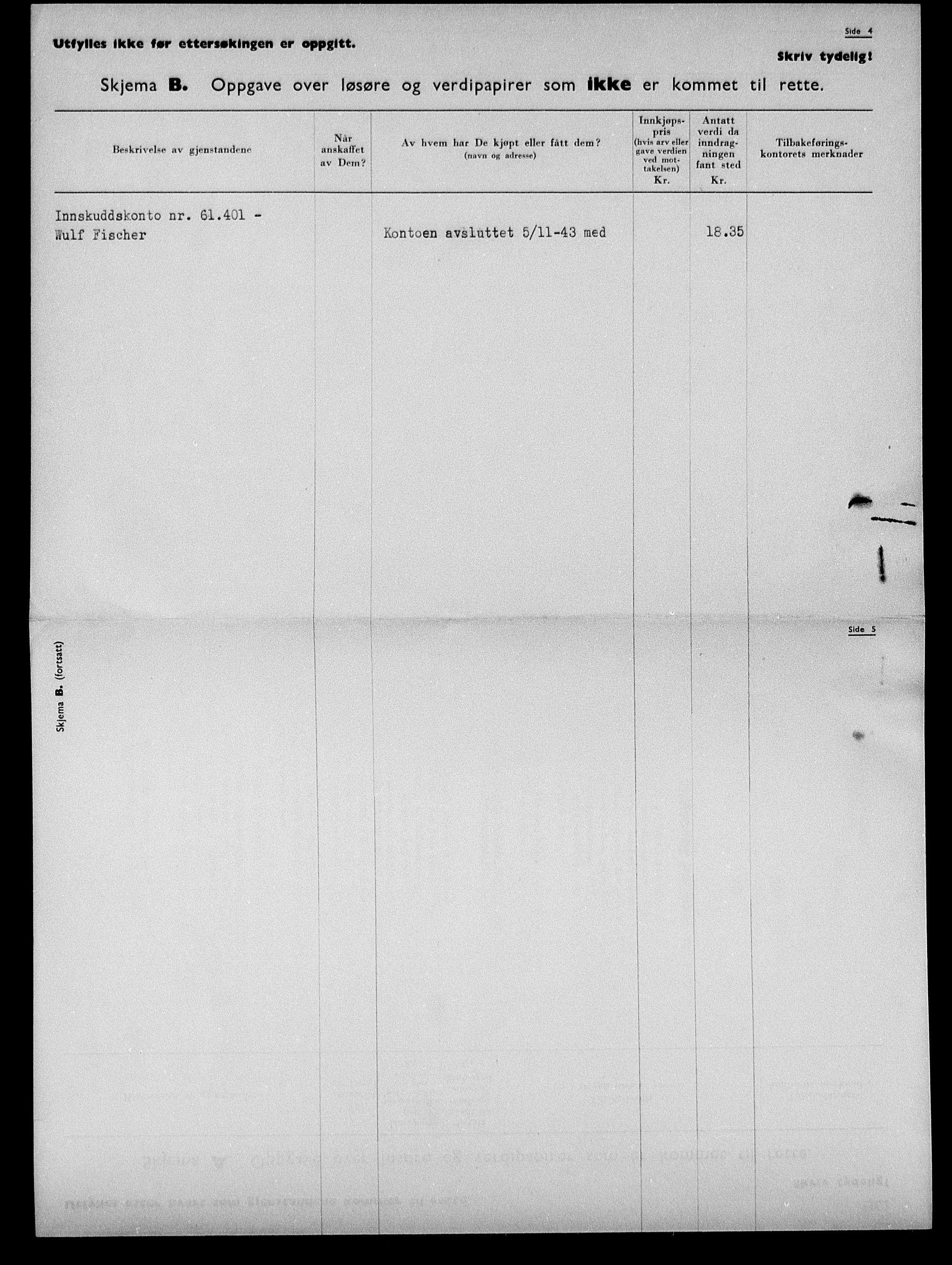 Justisdepartementet, Tilbakeføringskontoret for inndratte formuer, RA/S-1564/H/Hc/Hca/L0895: --, 1945-1947, p. 195