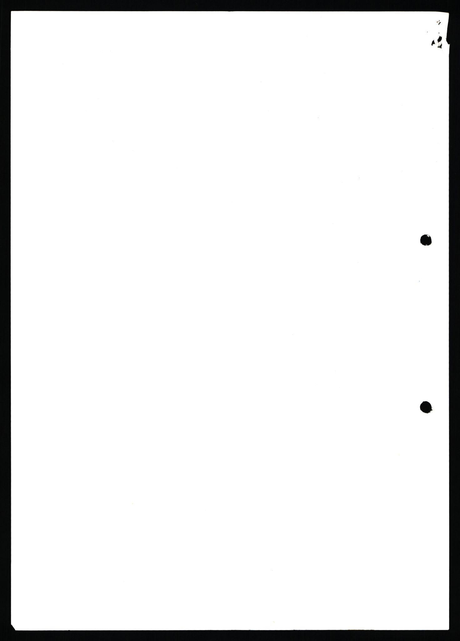 Stavanger byrett, AV/SAST-A-100455/003/F/Fh/Fhb/L0039d: A IV sak nr 147, 1980, p. 141