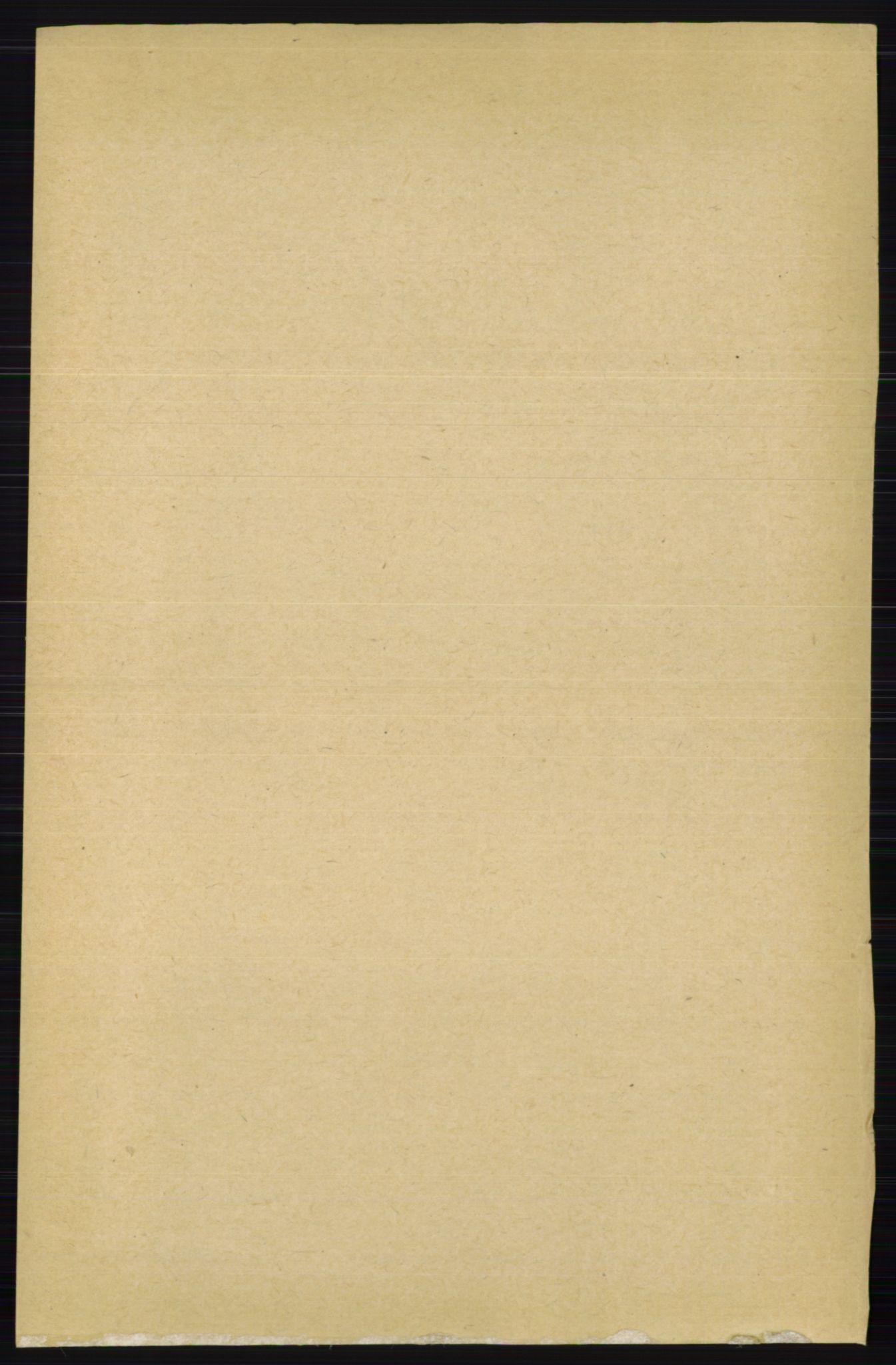 RA, 1891 census for 0226 Sørum, 1891, p. 2308