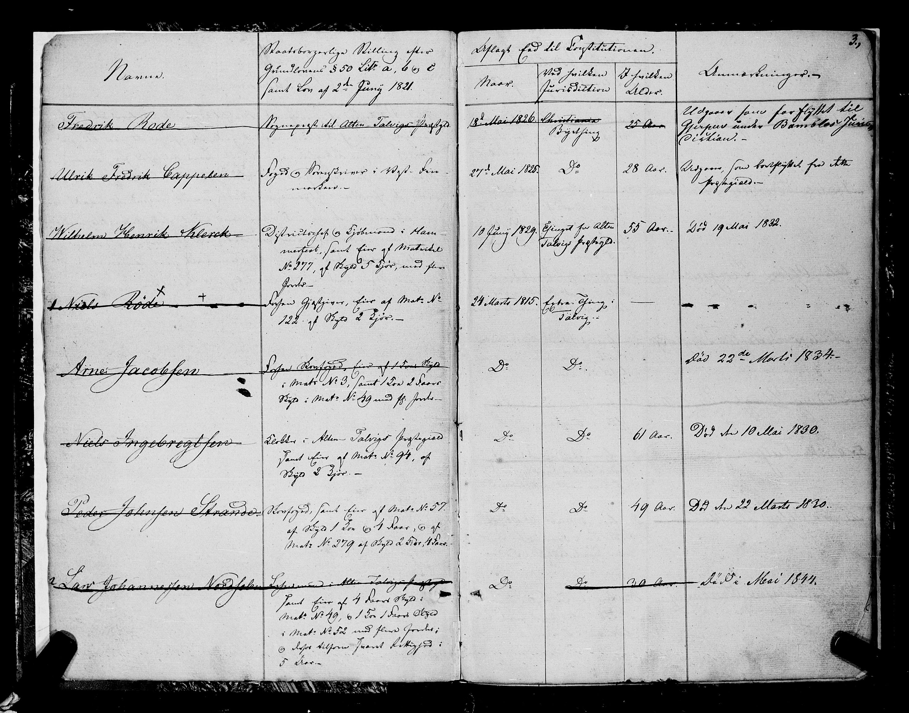 Senja og Tromsø sorenskriveri , SATØ/SATØ-31/H/Hg, 1782-1854, p. 8992