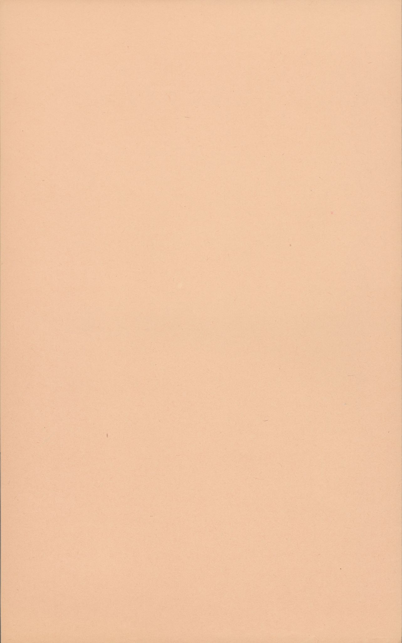 Samlinger til kildeutgivelse, Amerikabrevene, AV/RA-EA-4057/F/L0015: Innlån fra Oppland: Sæteren - Vigerust, 1838-1914, p. 134
