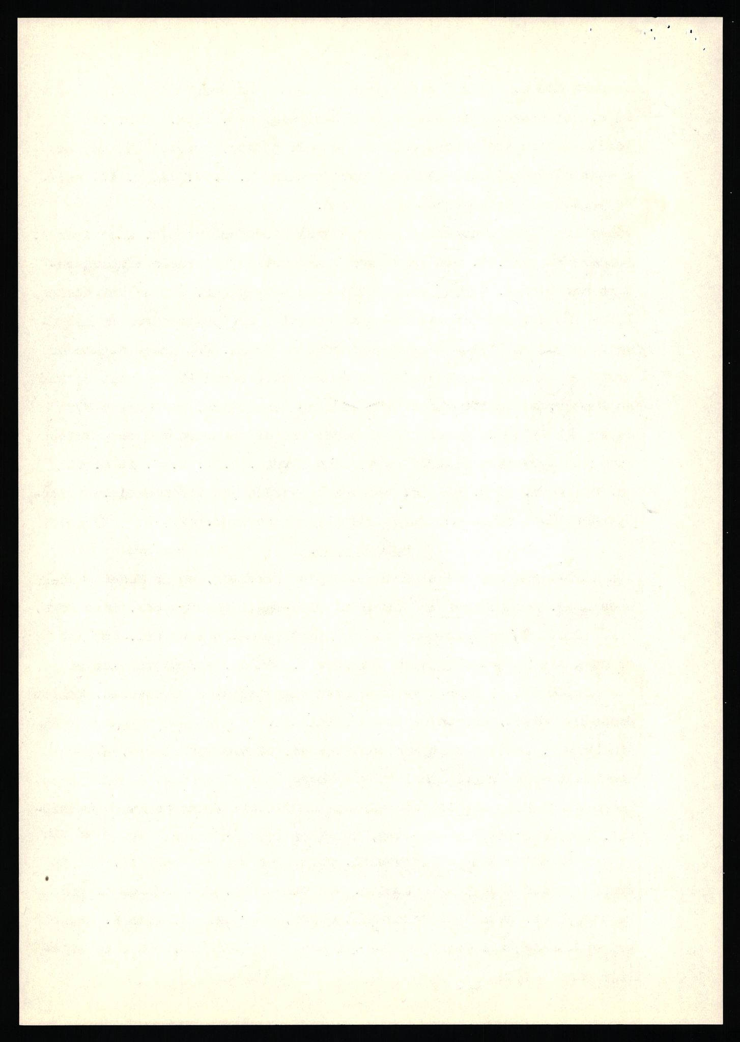 Statsarkivet i Stavanger, AV/SAST-A-101971/03/Y/Yj/L0094: Avskrifter sortert etter gårdsnavn: Vetrhus - Vik i Nerstrand, 1750-1930, p. 509