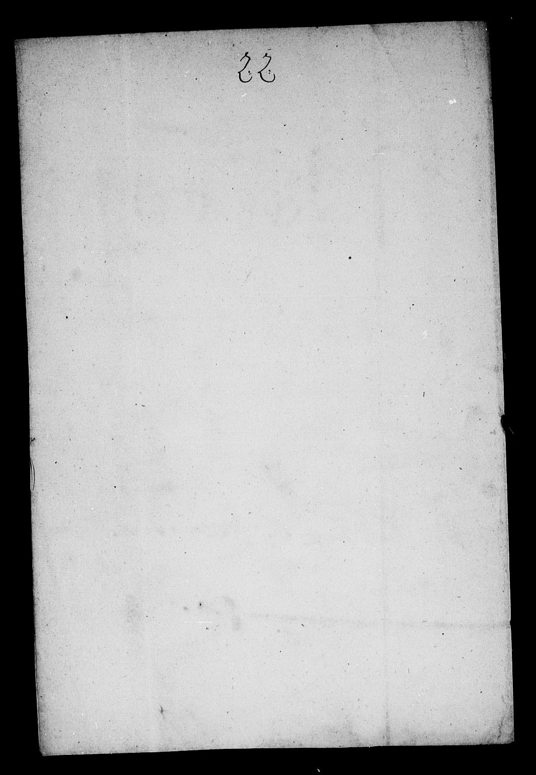 Rentekammeret inntil 1814, Reviderte regnskaper, Stiftamtstueregnskaper, Trondheim stiftamt og Nordland amt, RA/EA-6044/R/Rg/L0075: Trondheim stiftamt og Nordland amt, 1684