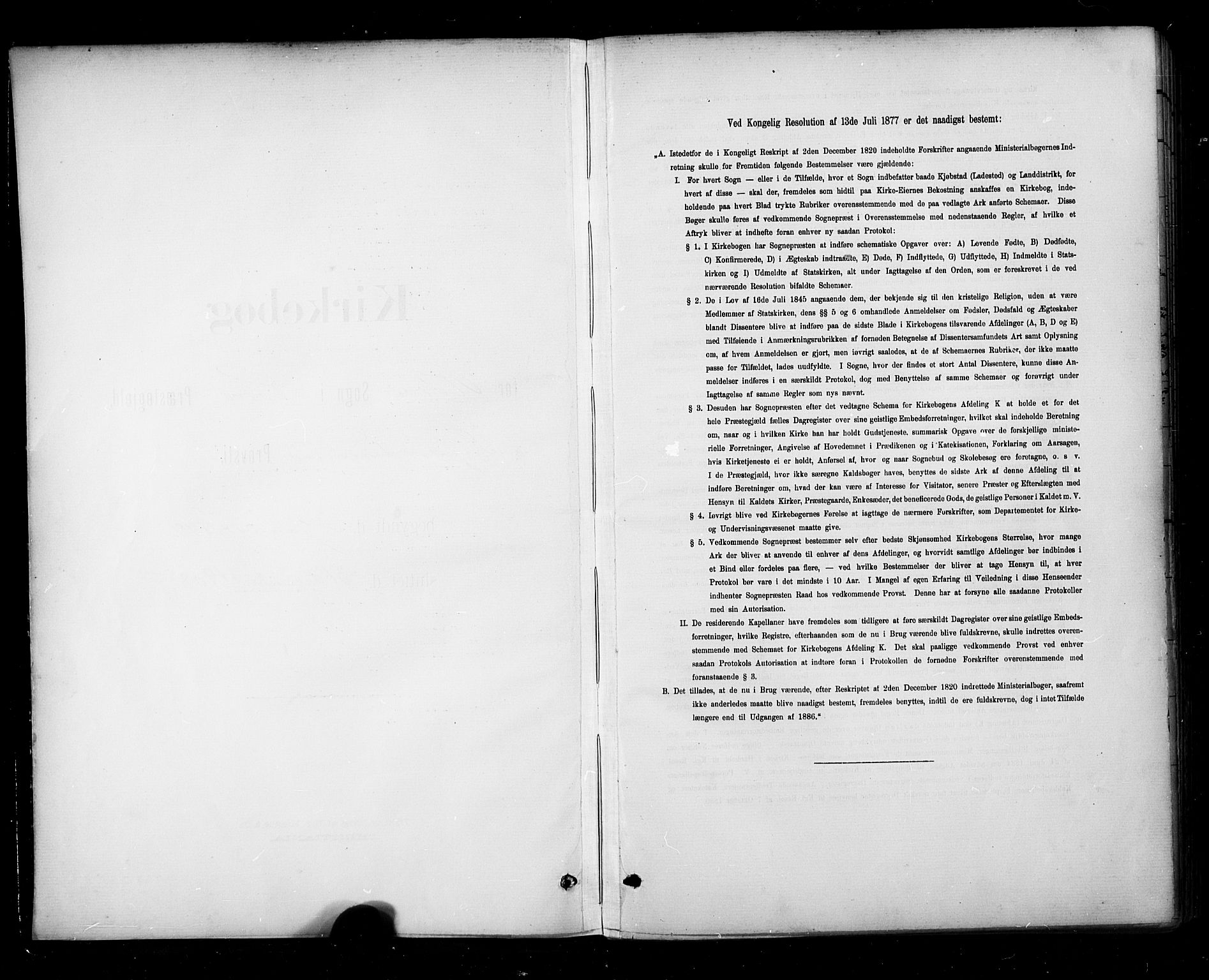 Ministerialprotokoller, klokkerbøker og fødselsregistre - Sør-Trøndelag, SAT/A-1456/681/L0936: Parish register (official) no. 681A14, 1899-1908