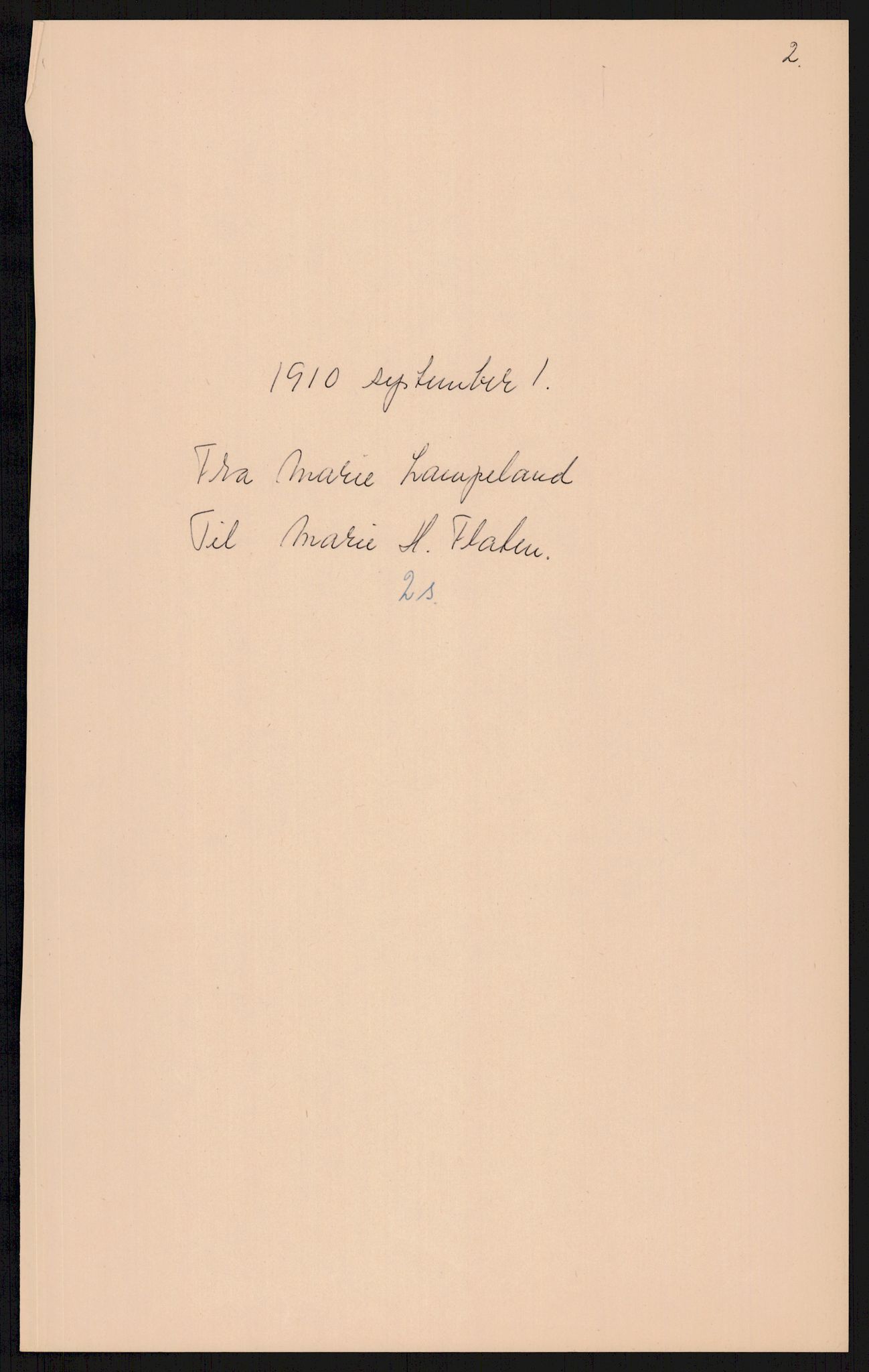 Samlinger til kildeutgivelse, Amerikabrevene, AV/RA-EA-4057/F/L0016: Innlån fra Buskerud: Andersen - Bratås, 1838-1914, p. 569