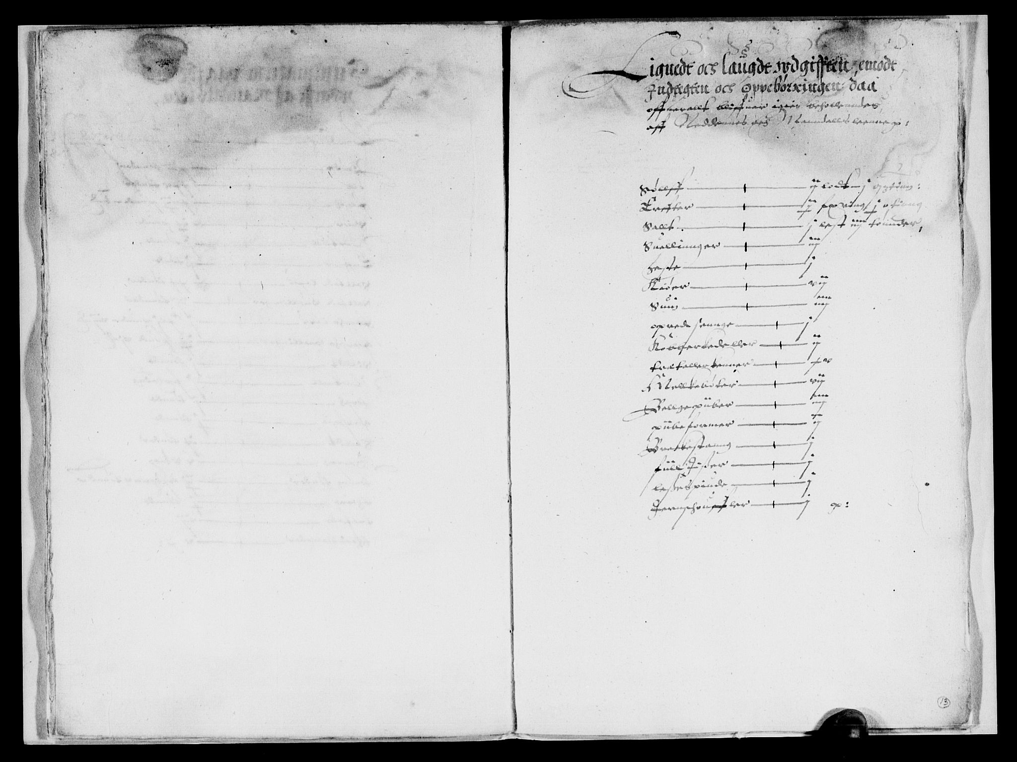 Rentekammeret inntil 1814, Reviderte regnskaper, Lensregnskaper, AV/RA-EA-5023/R/Rb/Rbq/L0009: Nedenes len. Mandals len. Råbyggelag., 1616-1618