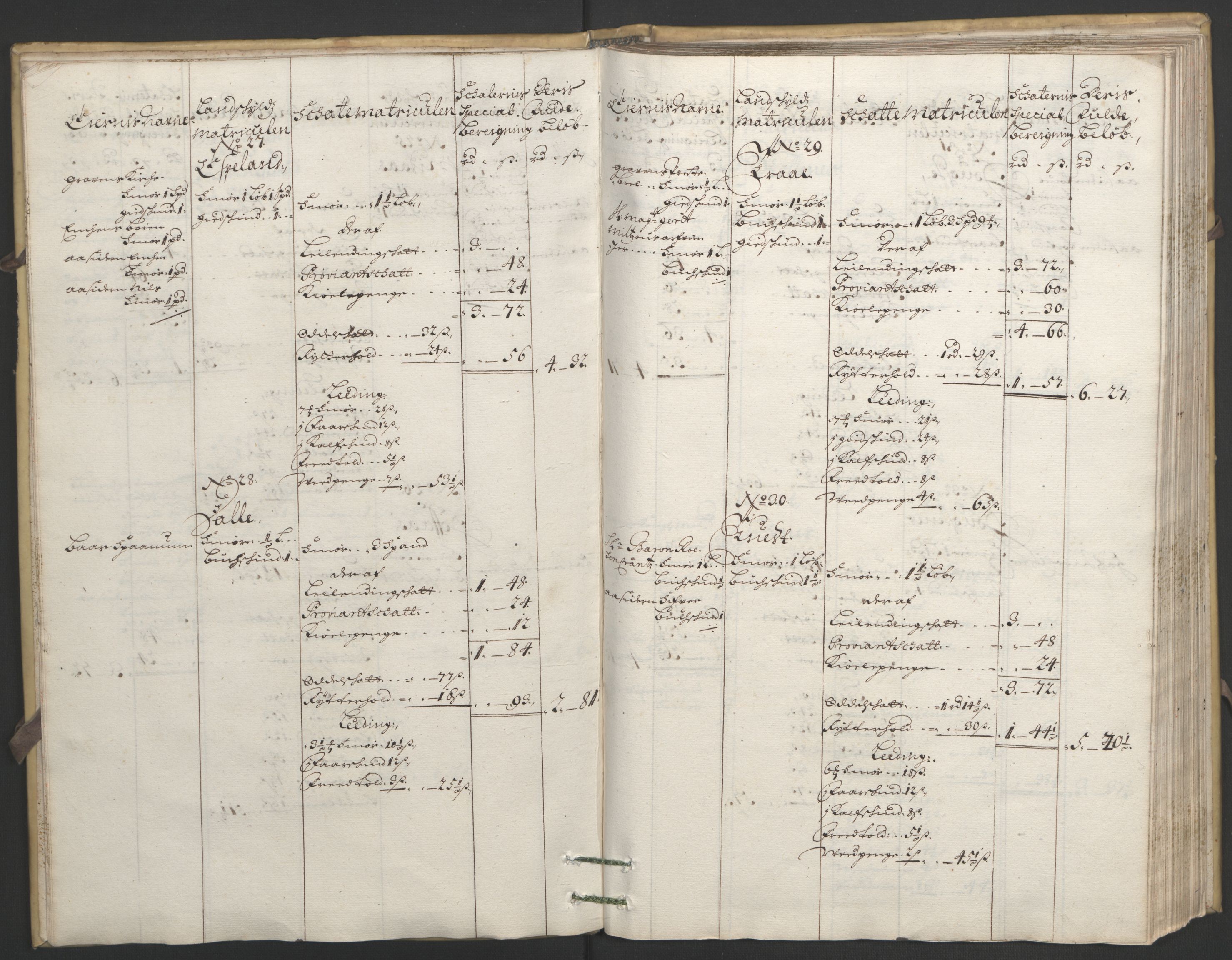 Rentekammeret inntil 1814, Reviderte regnskaper, Fogderegnskap, RA/EA-4092/R48/L2974: Fogderegnskap Sunnhordland og Hardanger, 1693, p. 152