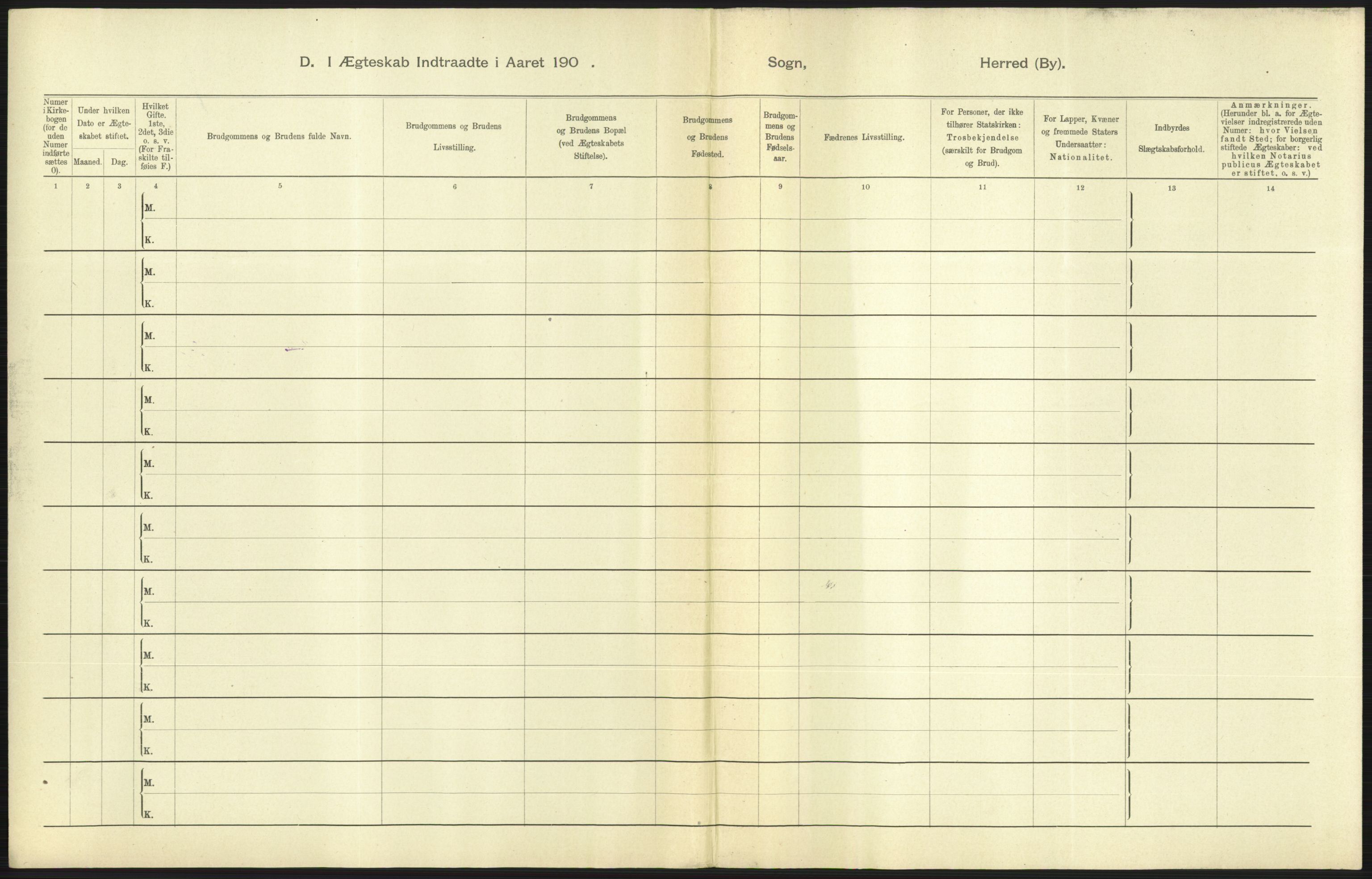 Statistisk sentralbyrå, Sosiodemografiske emner, Befolkning, AV/RA-S-2228/D/Df/Dfa/Dfaa/L0011: Lister og Mandal amt: Fødte, gifte, døde, 1903, p. 277