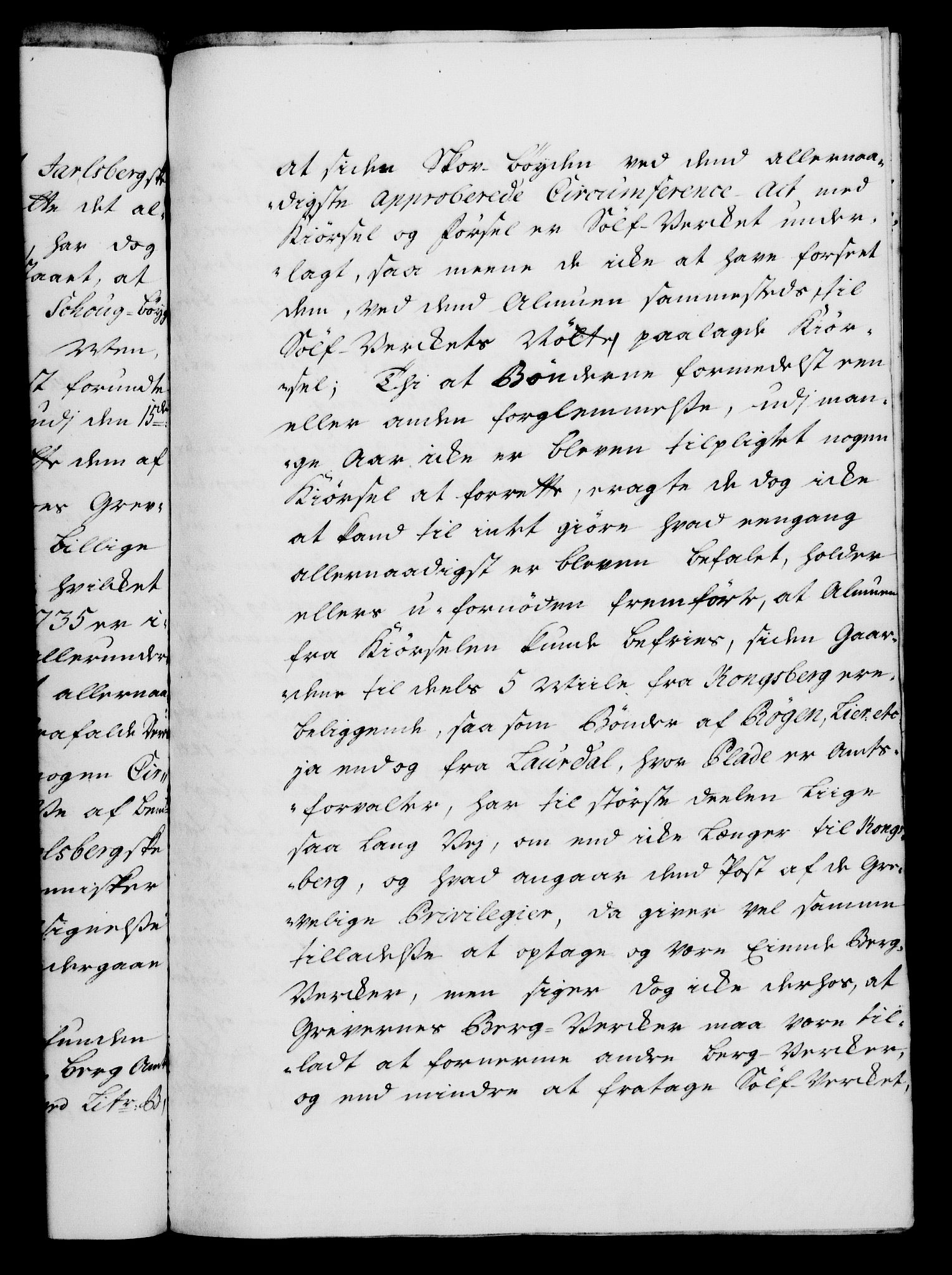 Rentekammeret, Kammerkanselliet, AV/RA-EA-3111/G/Gf/Gfa/L0022: Norsk relasjons- og resolusjonsprotokoll (merket RK 52.22), 1739, p. 508