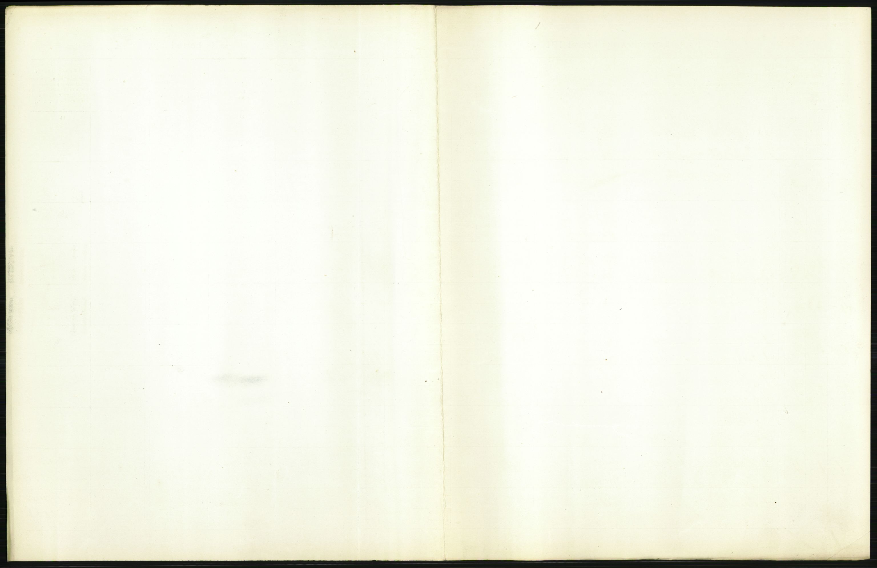 Statistisk sentralbyrå, Sosiodemografiske emner, Befolkning, AV/RA-S-2228/D/Df/Dfb/Dfbd/L0007: Kristiania: Gifte, 1914, p. 155