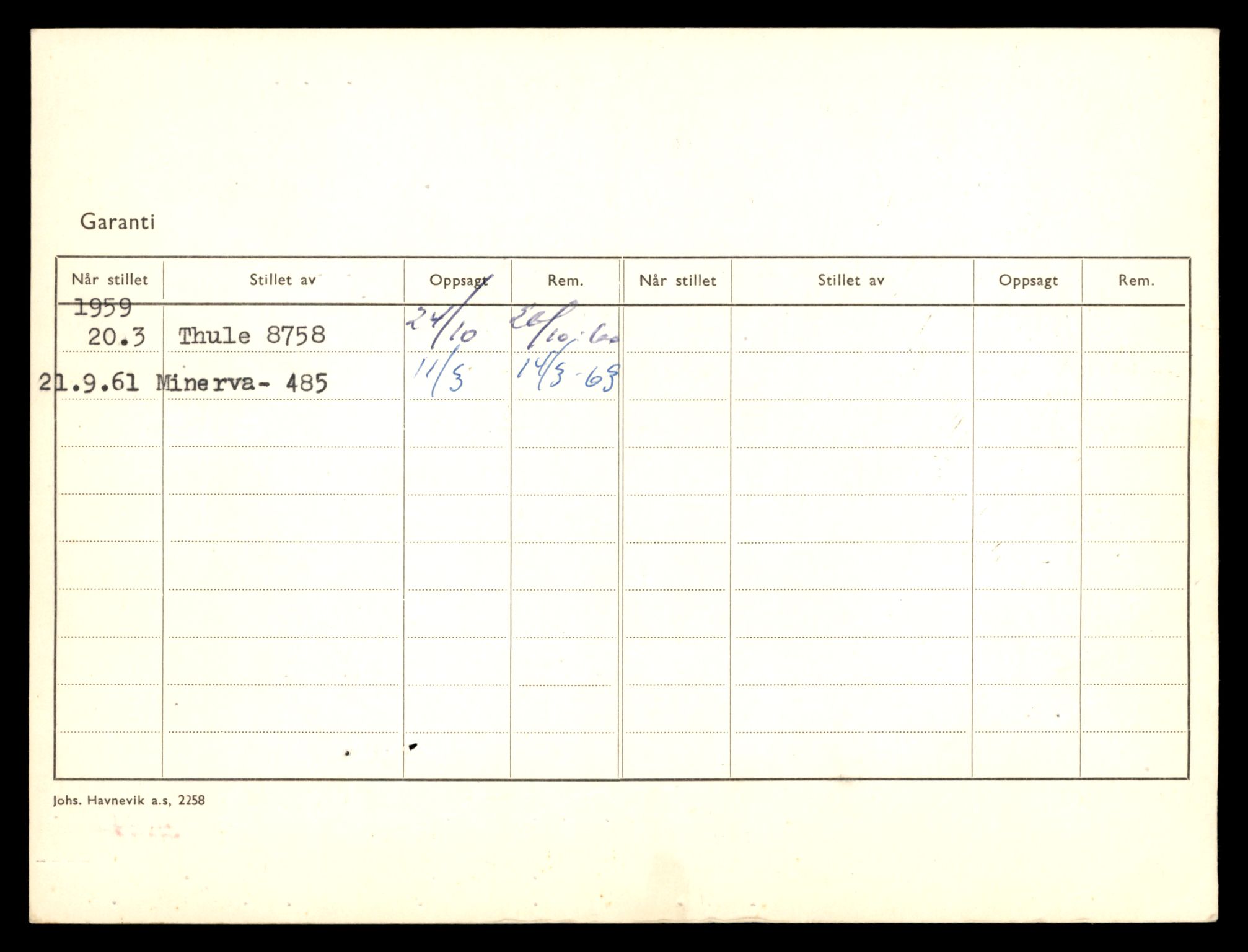 Møre og Romsdal vegkontor - Ålesund trafikkstasjon, AV/SAT-A-4099/F/Fe/L0031: Registreringskort for kjøretøy T 11800 - T 11996, 1927-1998, p. 3161