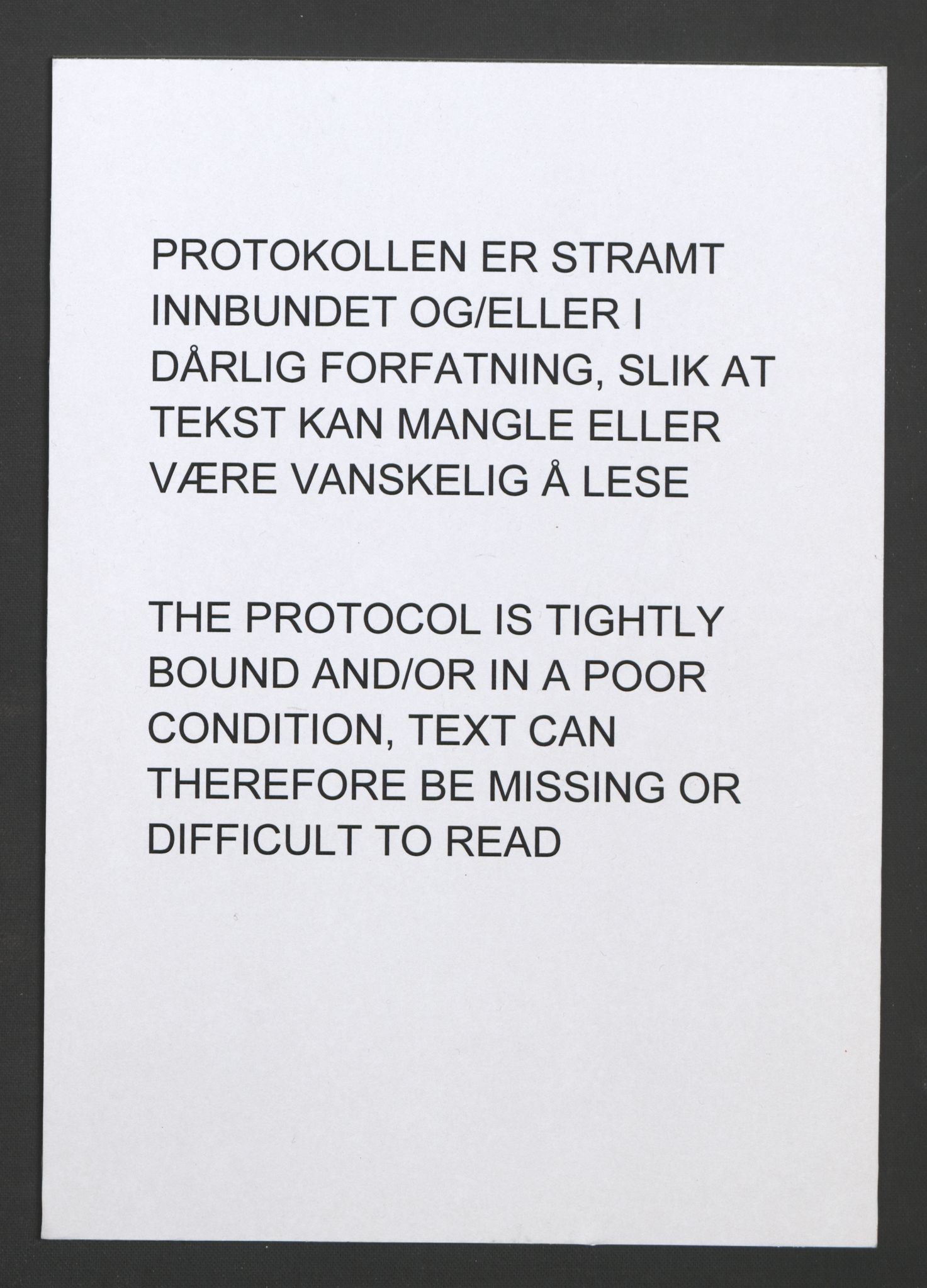 Rentekammeret inntil 1814, Realistisk ordnet avdeling, AV/RA-EA-4070/L/L0031/0001: Landkommisjonens ekstrakter: / Niclas Paulsens ekstrakt av Landkommisjonens innleverte saker:, 1662