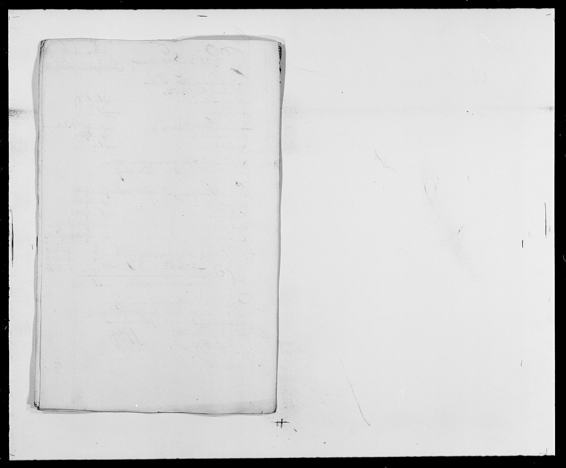 Rentekammeret inntil 1814, Reviderte regnskaper, Fogderegnskap, AV/RA-EA-4092/R29/L1693: Fogderegnskap Hurum og Røyken, 1688-1693, p. 178