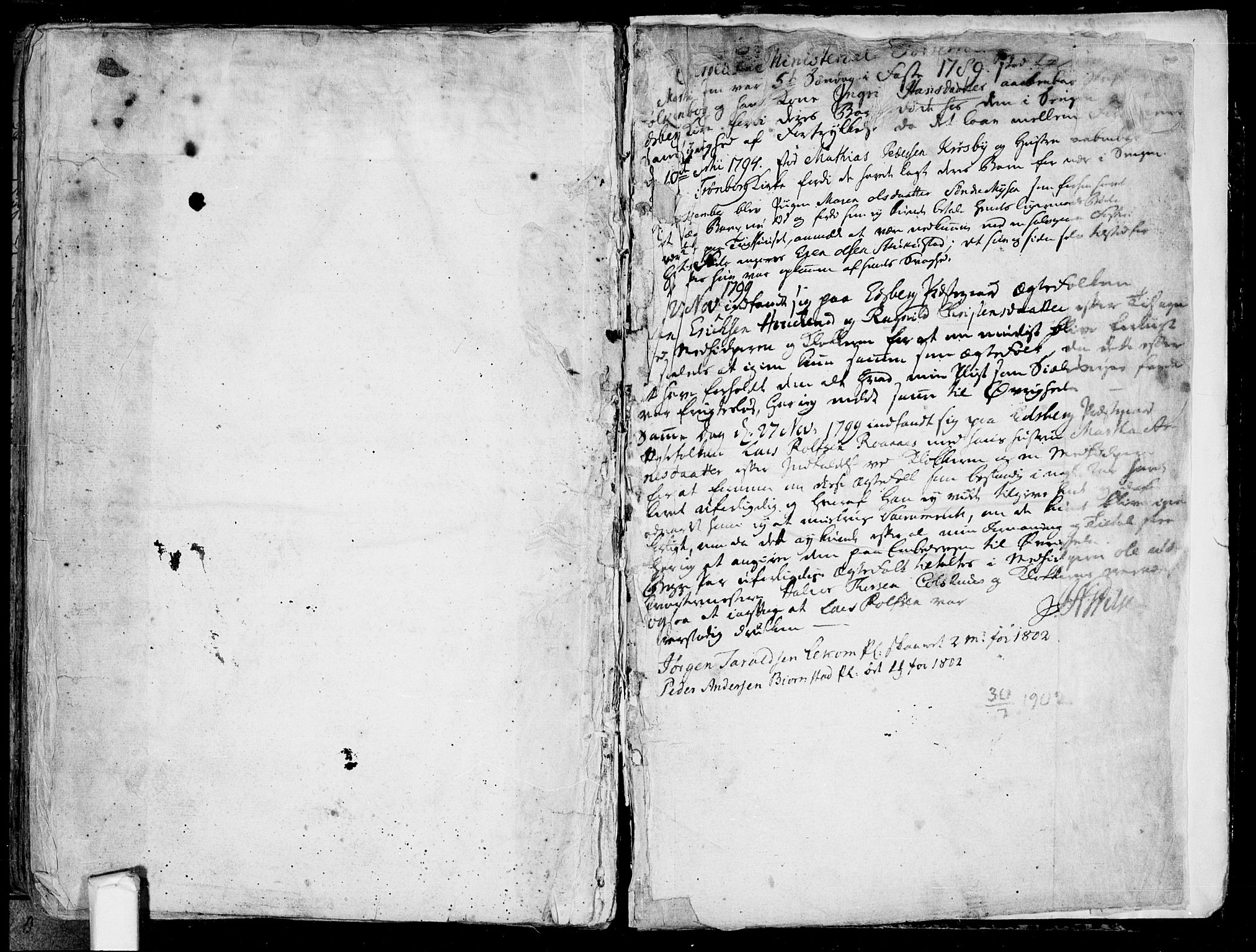 Eidsberg prestekontor Kirkebøker, SAO/A-10905/F/Fa/L0005: Parish register (official) no. I 5, 1786-1807, p. 184