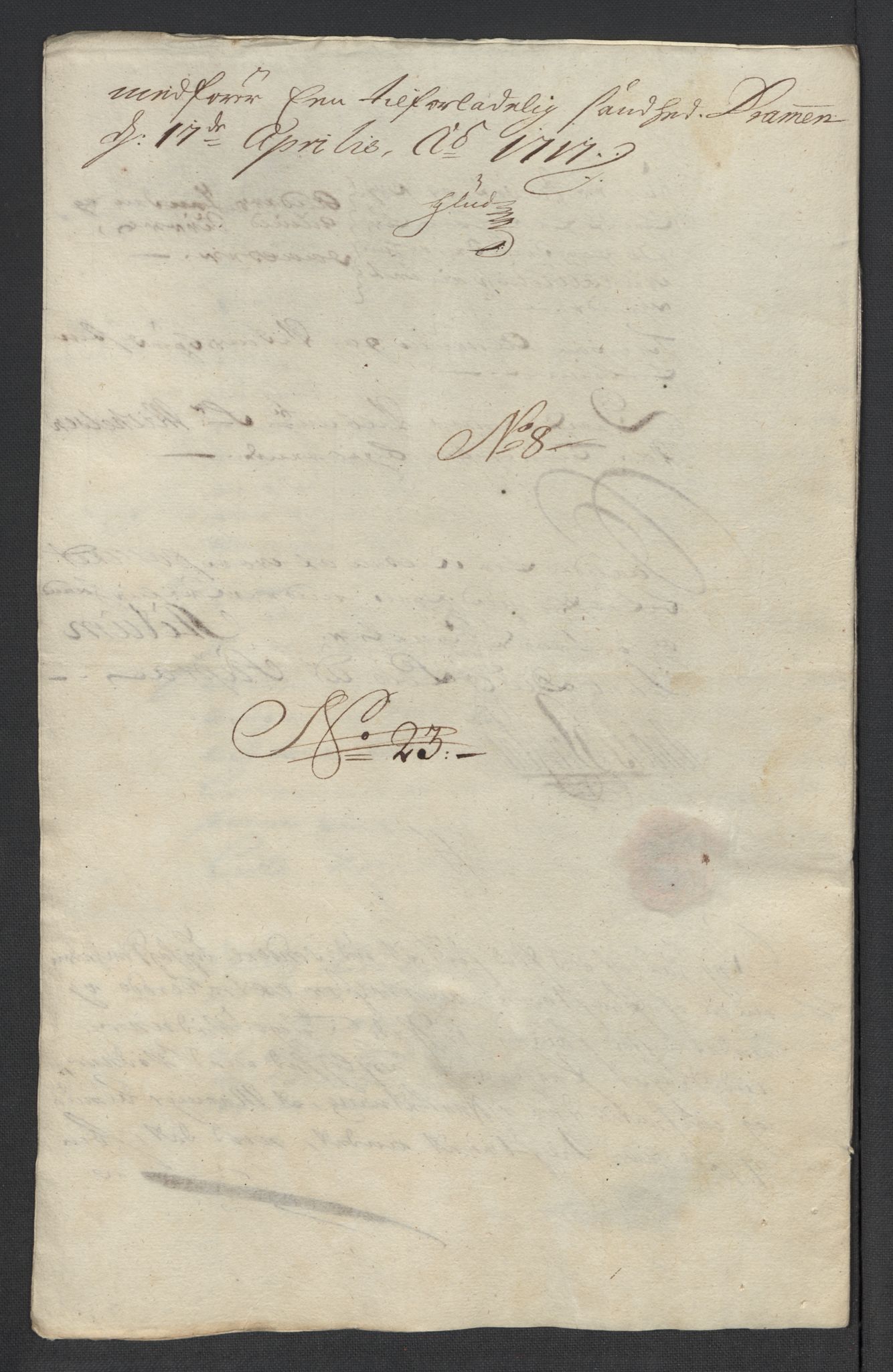 Rentekammeret inntil 1814, Reviderte regnskaper, Fogderegnskap, AV/RA-EA-4092/R23/L1474: Fogderegnskap Ringerike og Hallingdal, 1716, p. 124