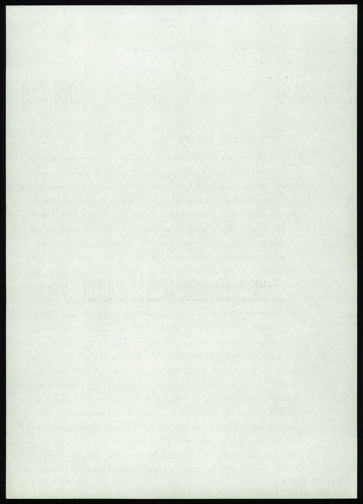 Samlinger til kildeutgivelse, Amerikabrevene, AV/RA-EA-4057/F/L0008: Innlån fra Hedmark: Gamkind - Semmingsen, 1838-1914, p. 310